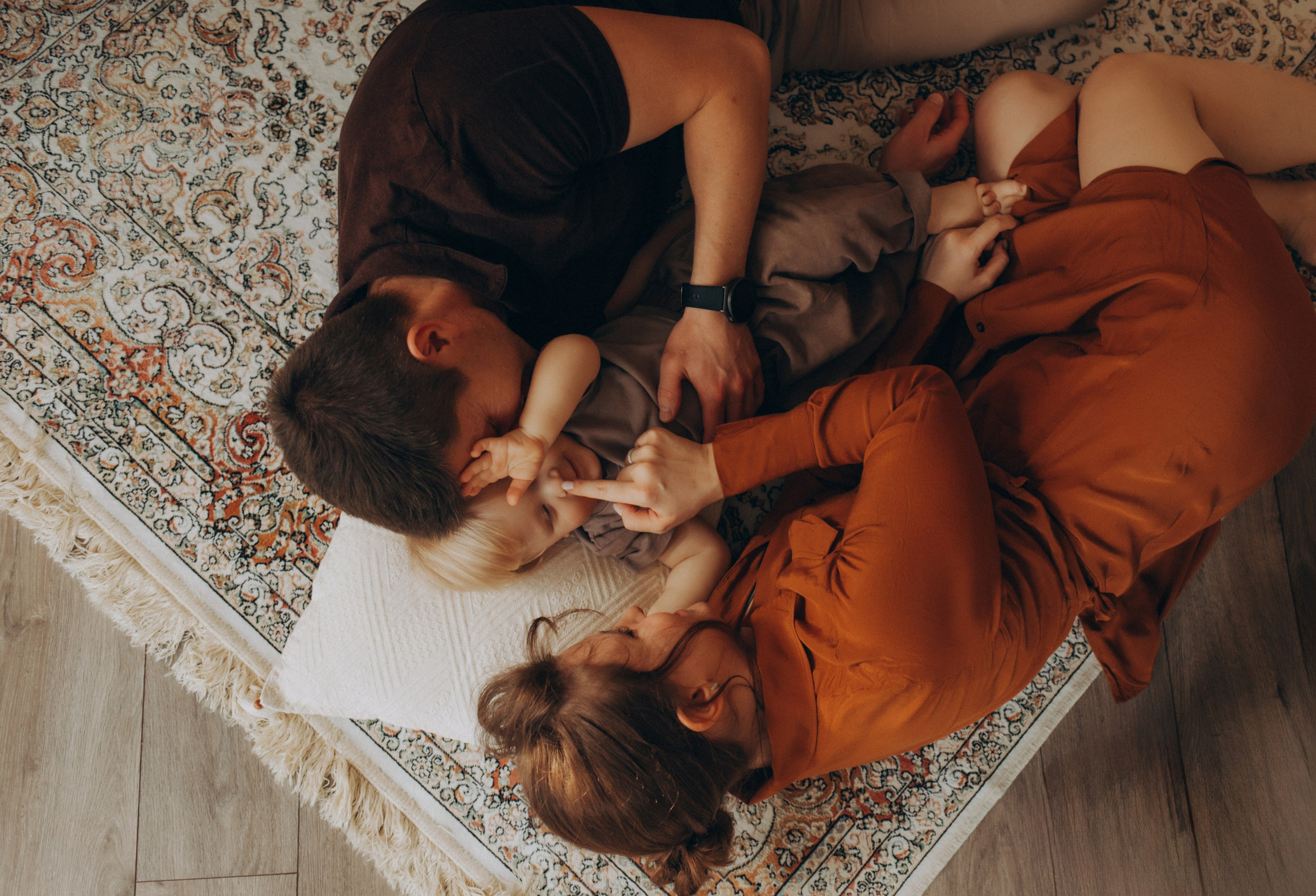 🤎. Семейный фотограф Виолла Платонова Белгород