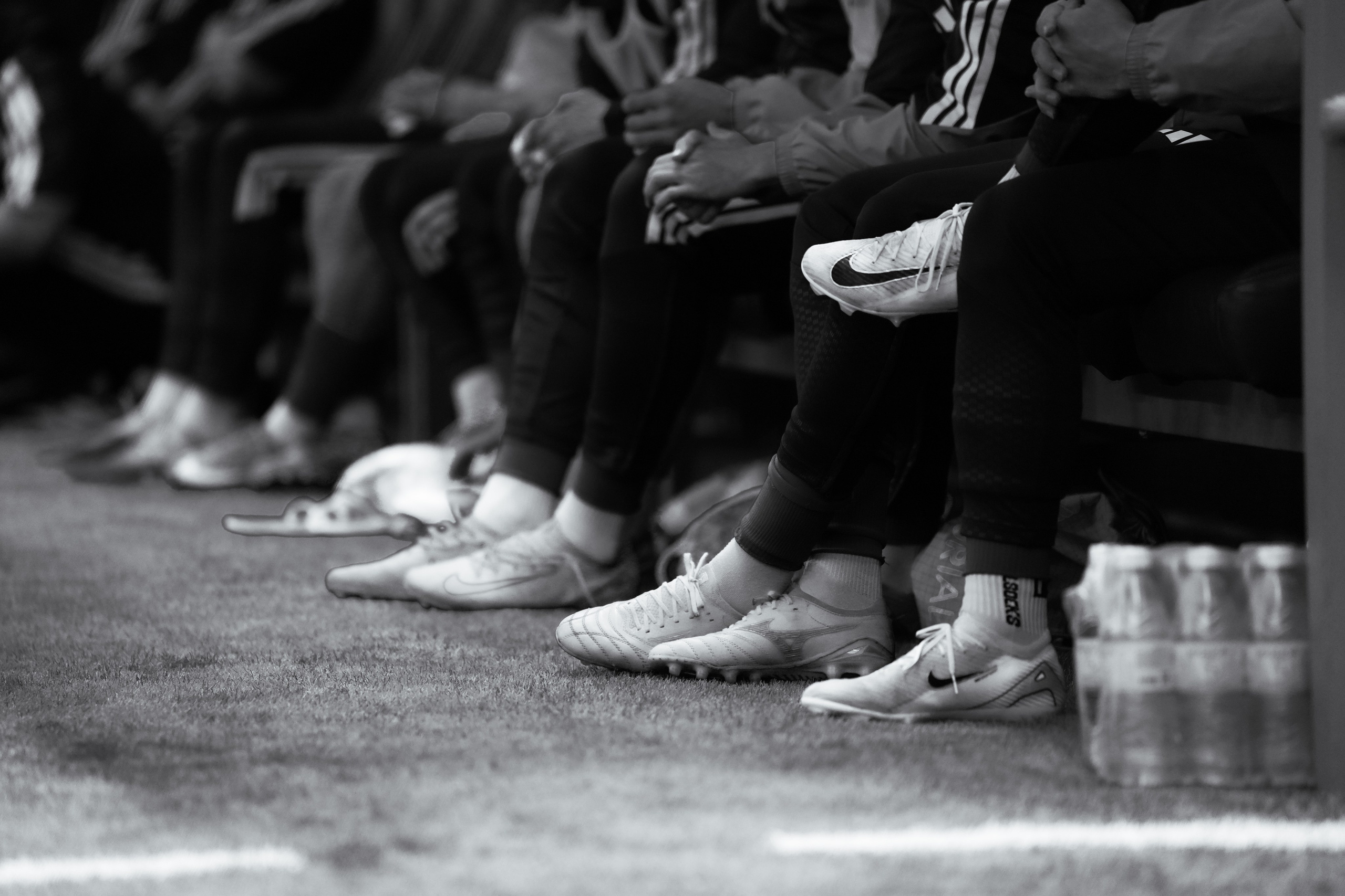 FC ASTANA. Здравствуйте Меня зовут Берден Ансар, Я профессиональный фотограф
