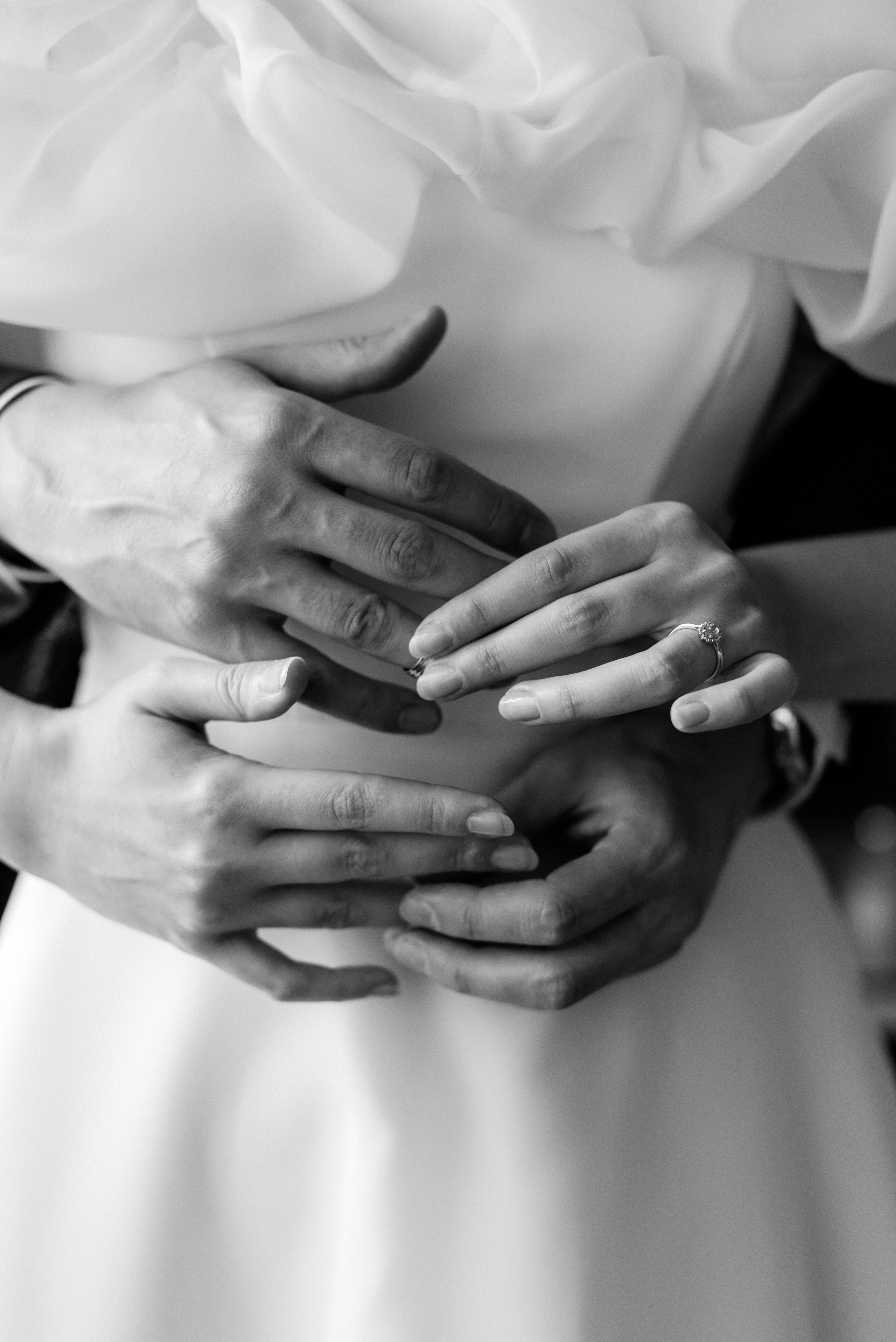 Катя и Кирилл. Свадебный и портретный фотограф в Минске Татьяна Лобода