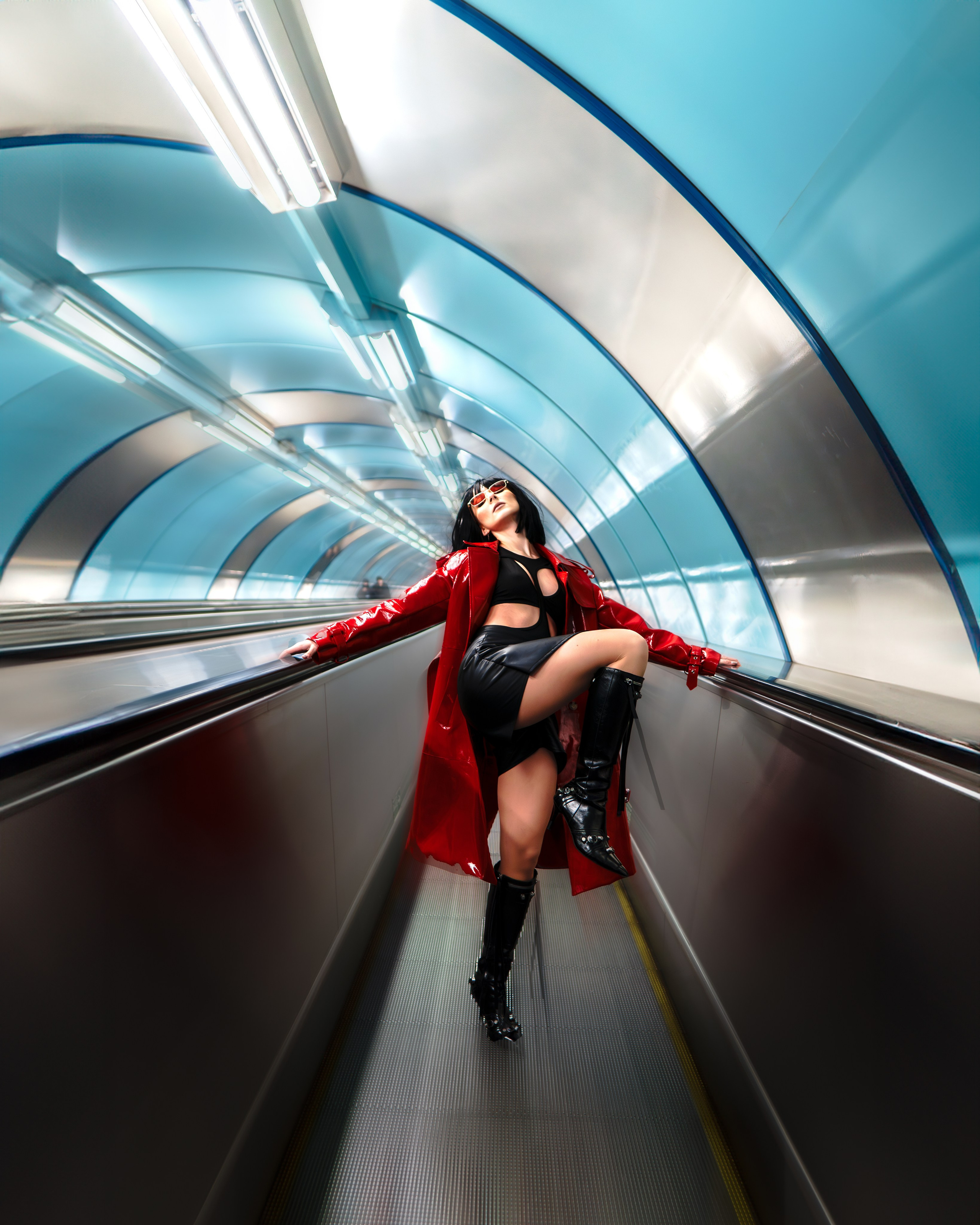 Лидия. Свадебный фотограф в Петропавловске-Камчатском Артур Зябов