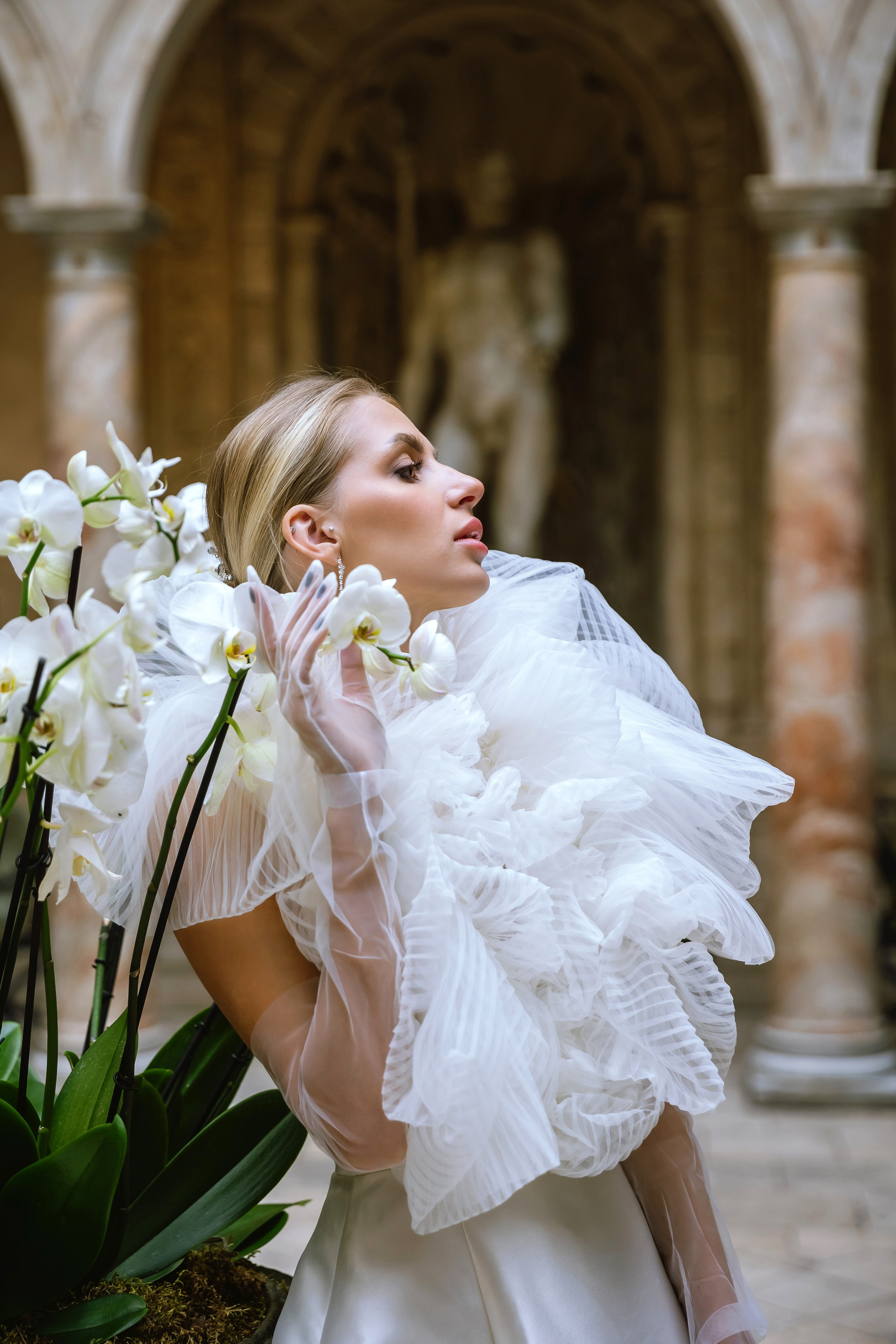 Свадебная фотосъемка, свадебная видеосъемка. Фотограф и видеограф Москва. Свадебный фотограф, видеограф. Выпускные альбомы. Оживающие альбомы