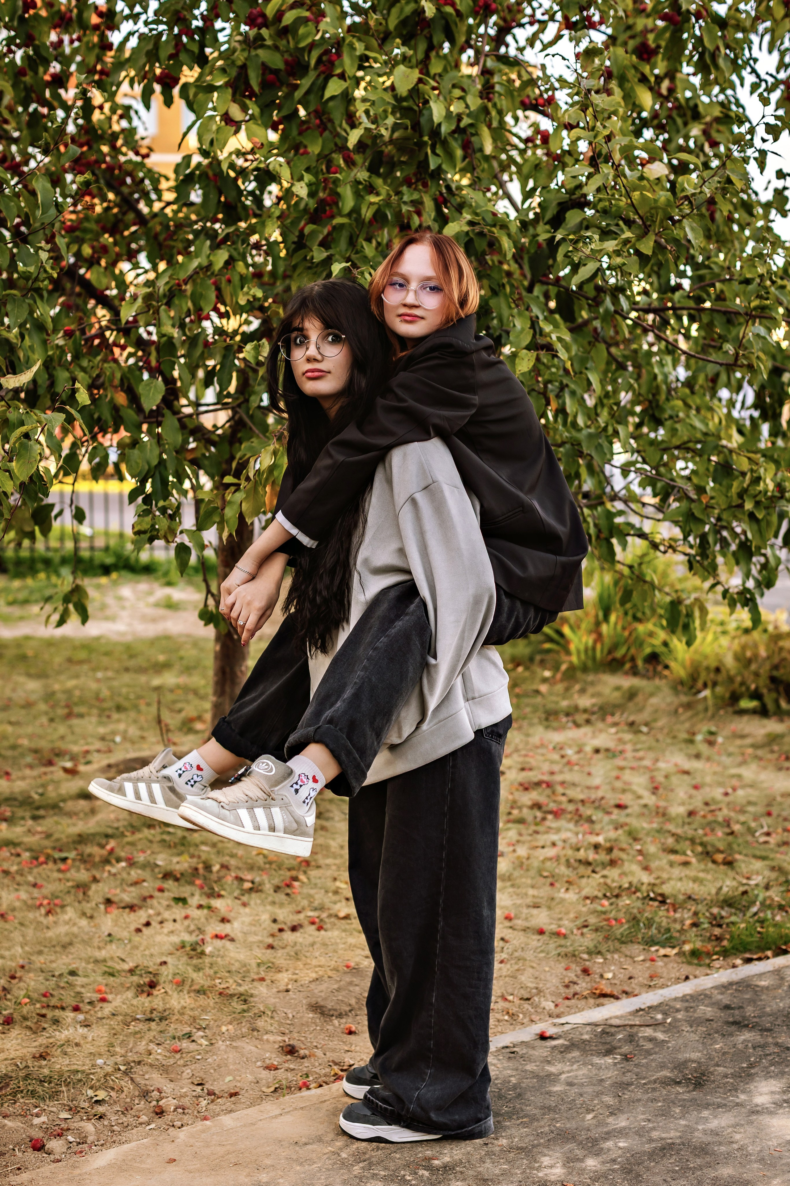 Галерея съемок в школе. Фотограф и видеограф Москва. Свадебный фотограф, видеограф. Выпускные альбомы. Оживающие альбомы