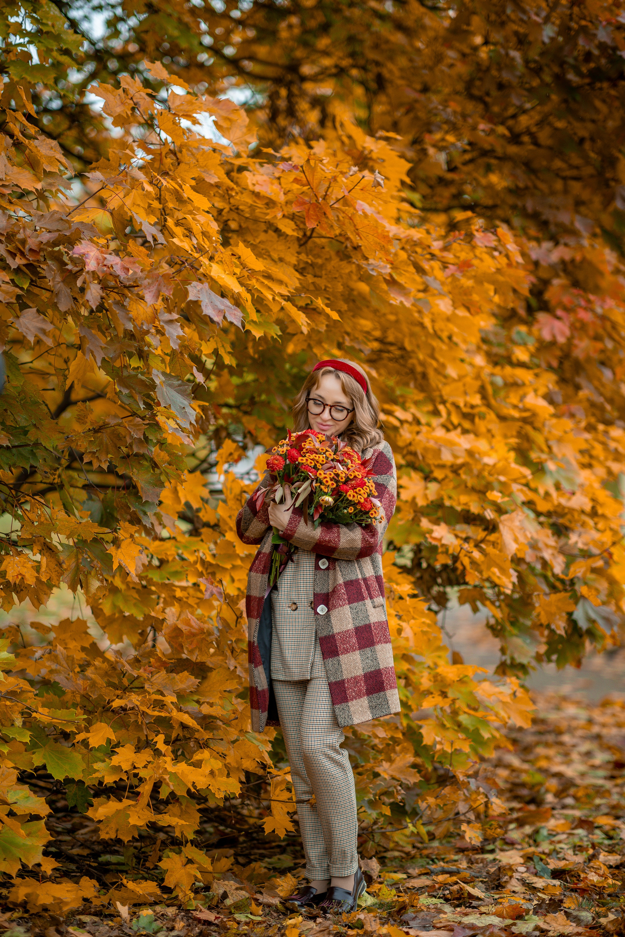 Love Story Вадим и Катя. Фото и видео Москва, Московский. Свадебный фотограф, видеограф, фотосессии, видеосъемка