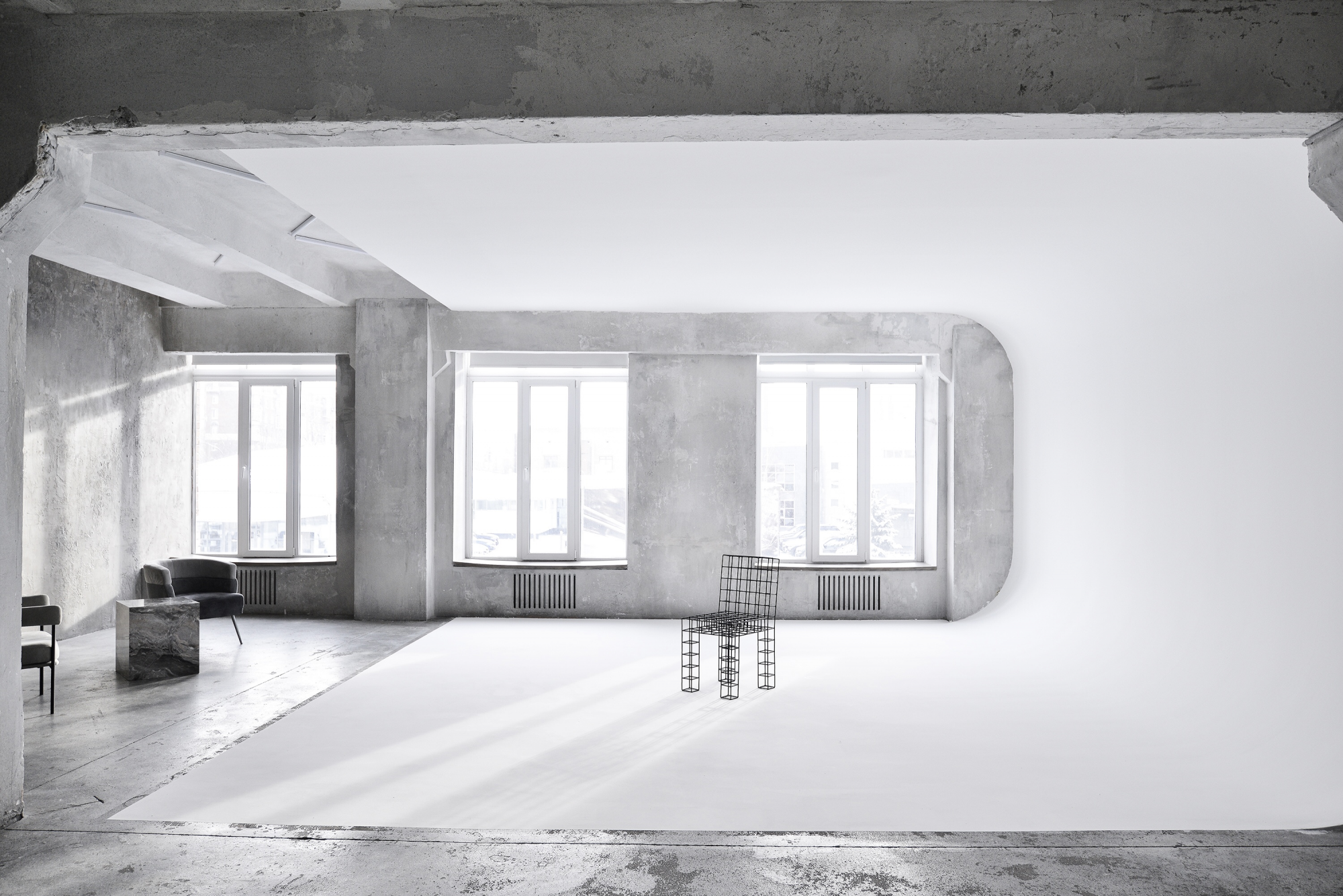 Лучшие фотостудии Москвы. Фото и видео Москва, Московский. Свадебный фотограф, видеограф, фотосессии, видеосъемка