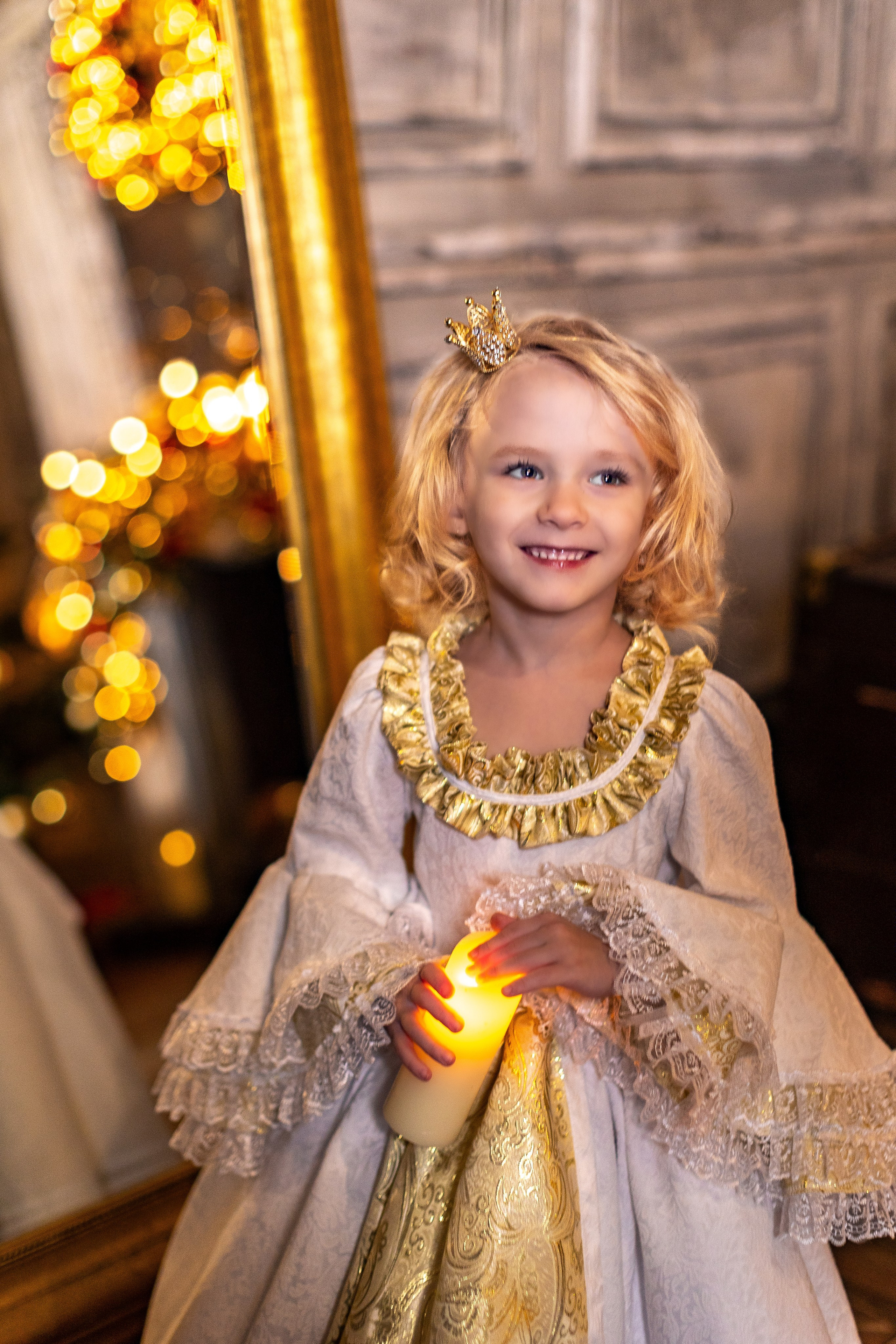 Портфолио. Фото и видео Москва, Московский. Свадебный фотограф, видеограф, фотосессии, видеосъемка