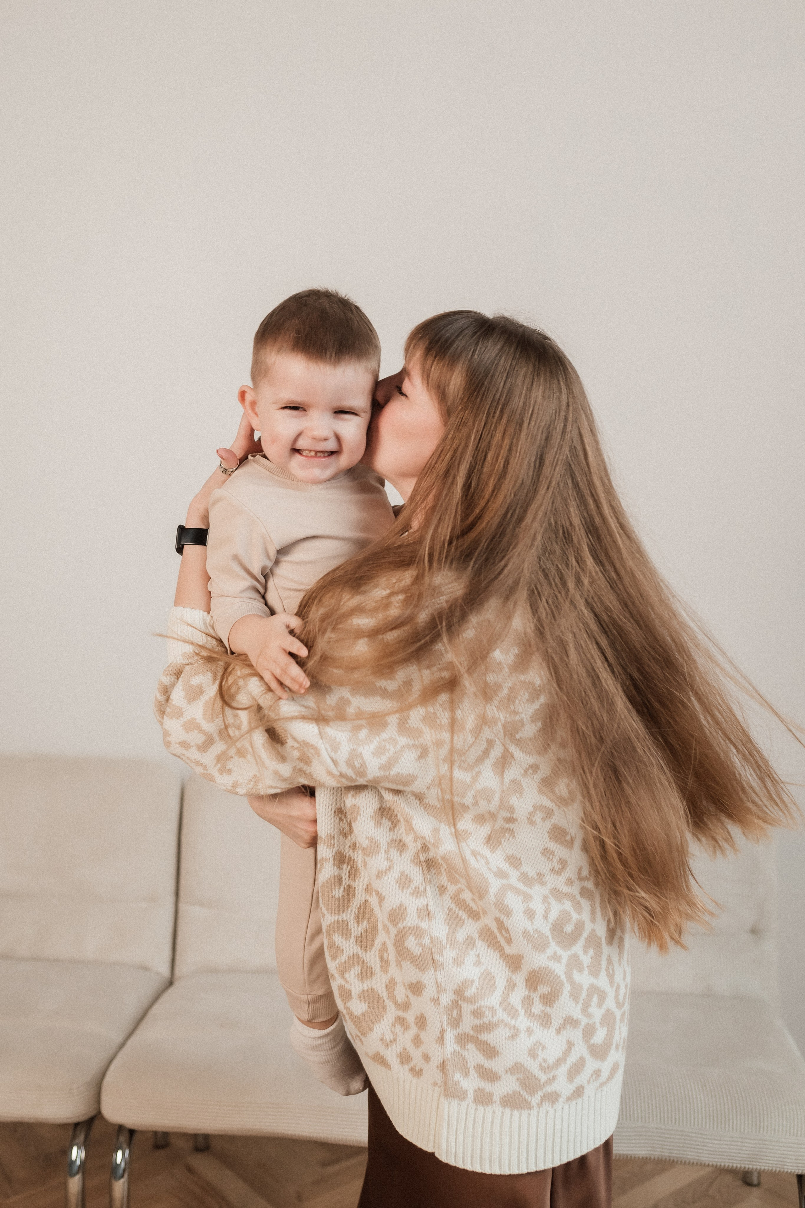 Дмитрий и Анастасия. Фотограф в Волгограде и Волжском