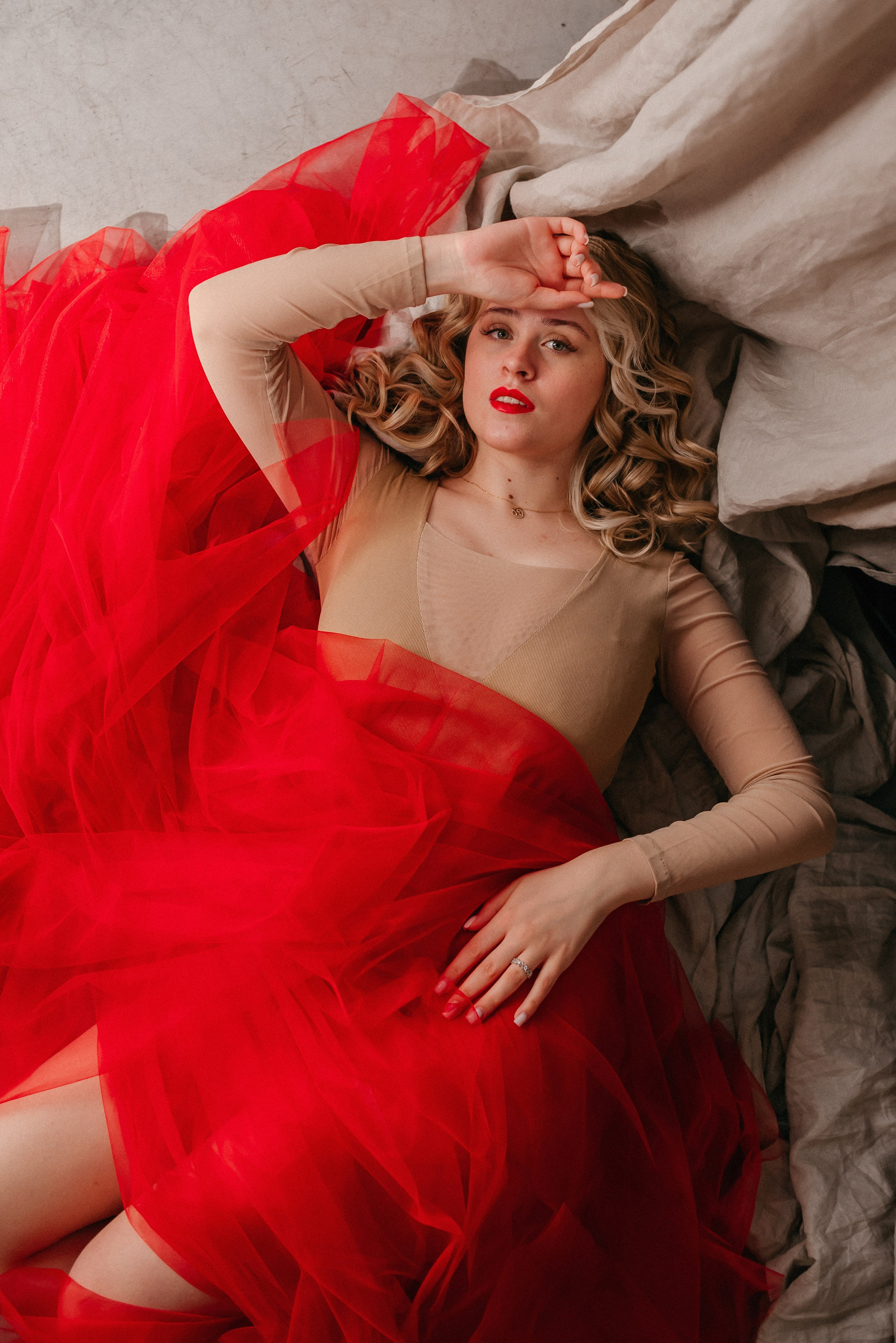 Ангелина. Фотограф в Волгограде и Волжском