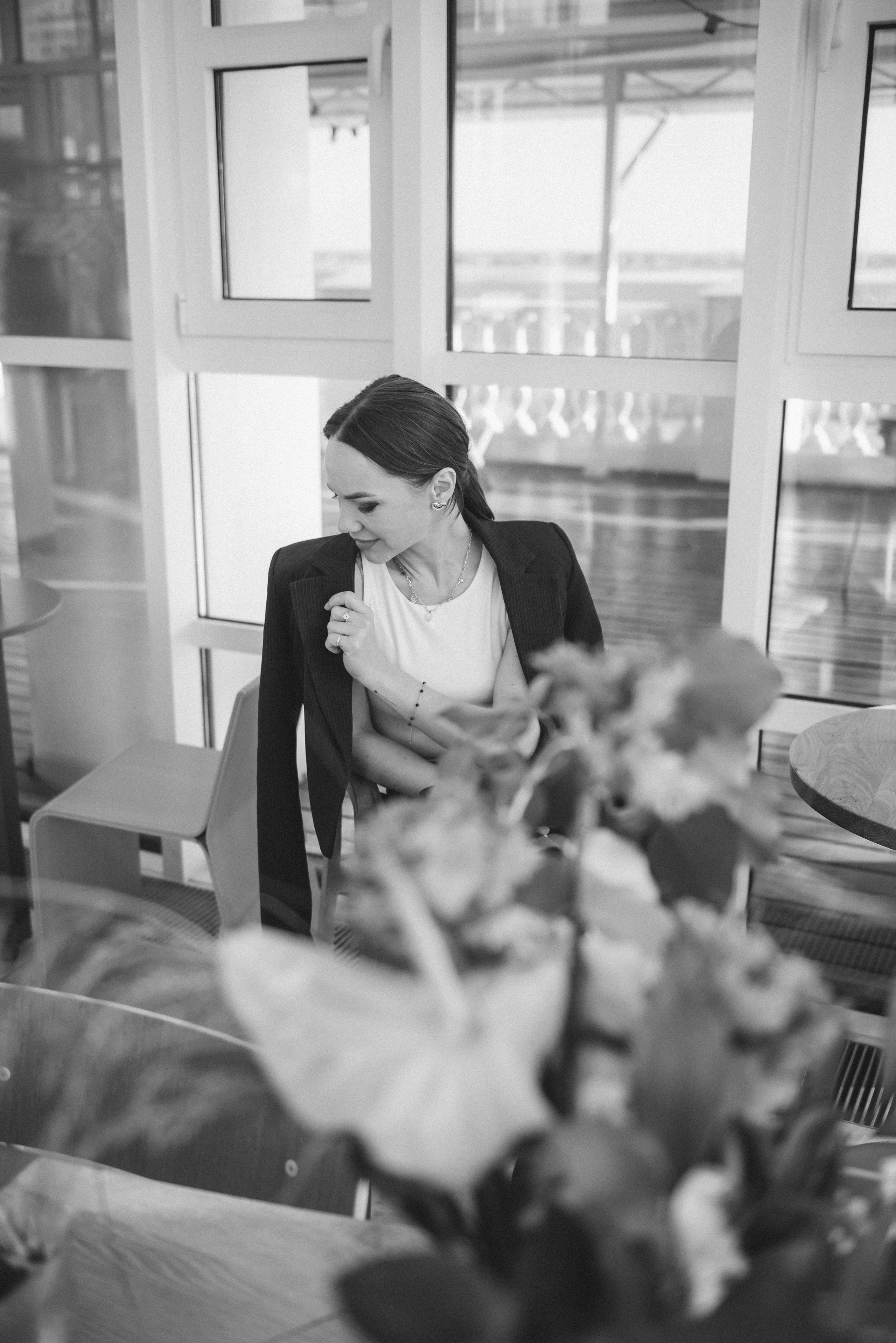 Наташа. Фотограф в Волгограде и Волжском