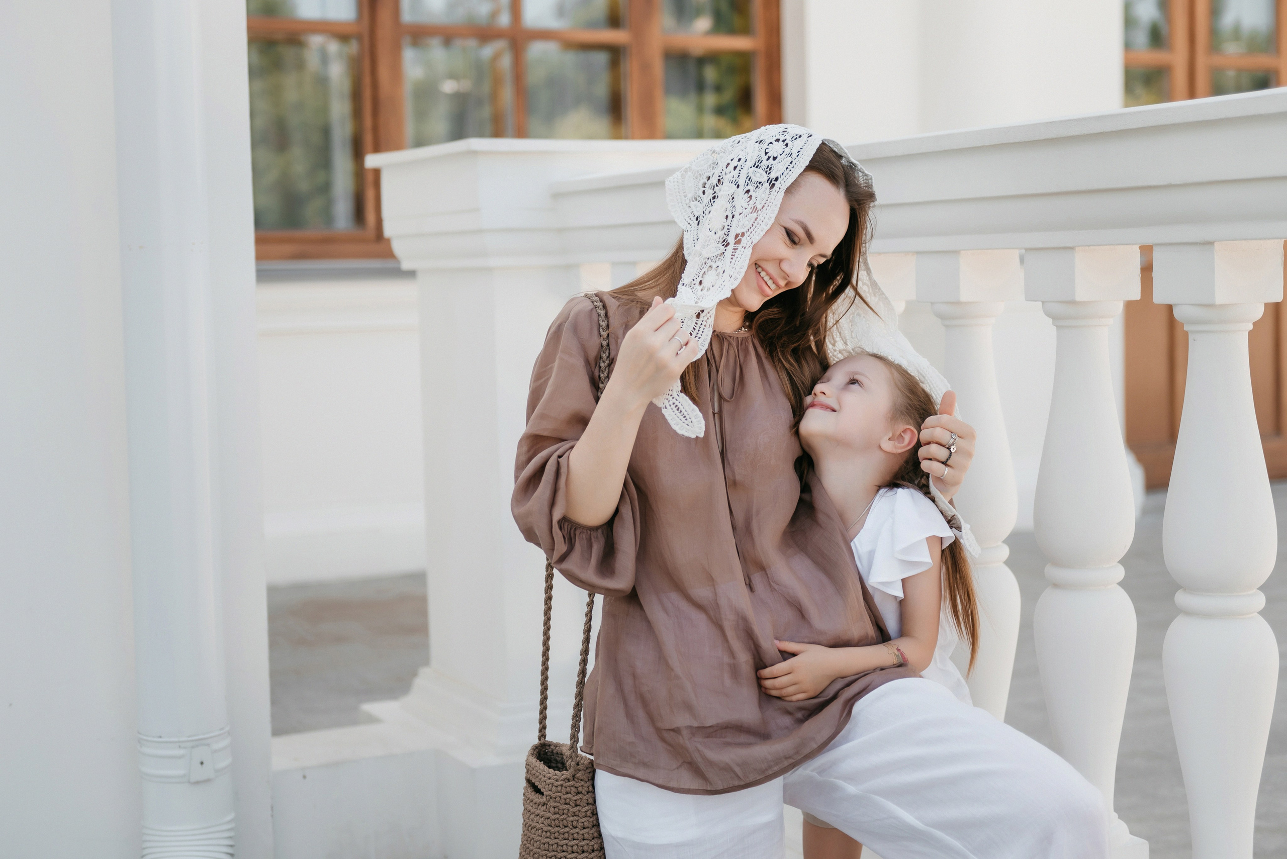 Family. Фотограф в Волгограде и Волжском