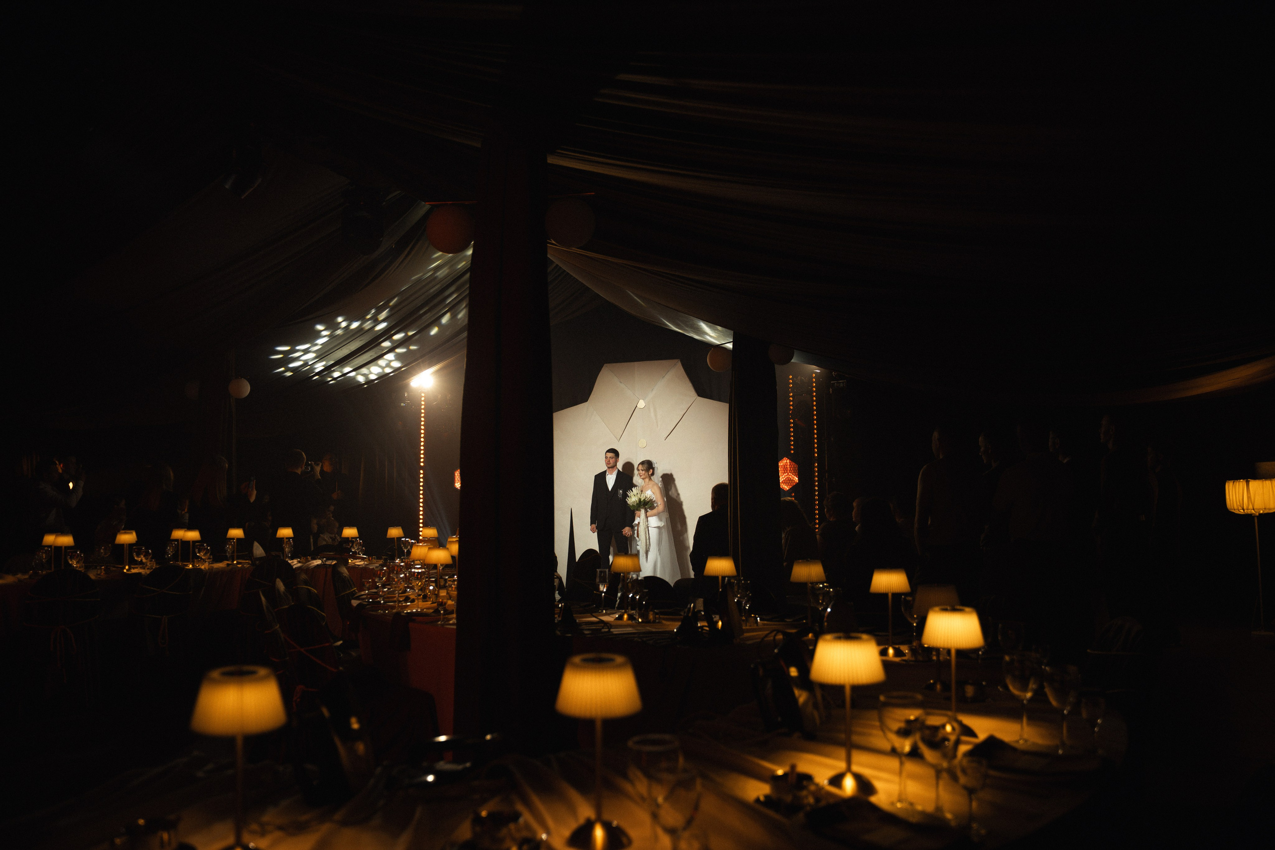 Свадебный и портретный фотограф в Брянске и Москве Алина Химушкина