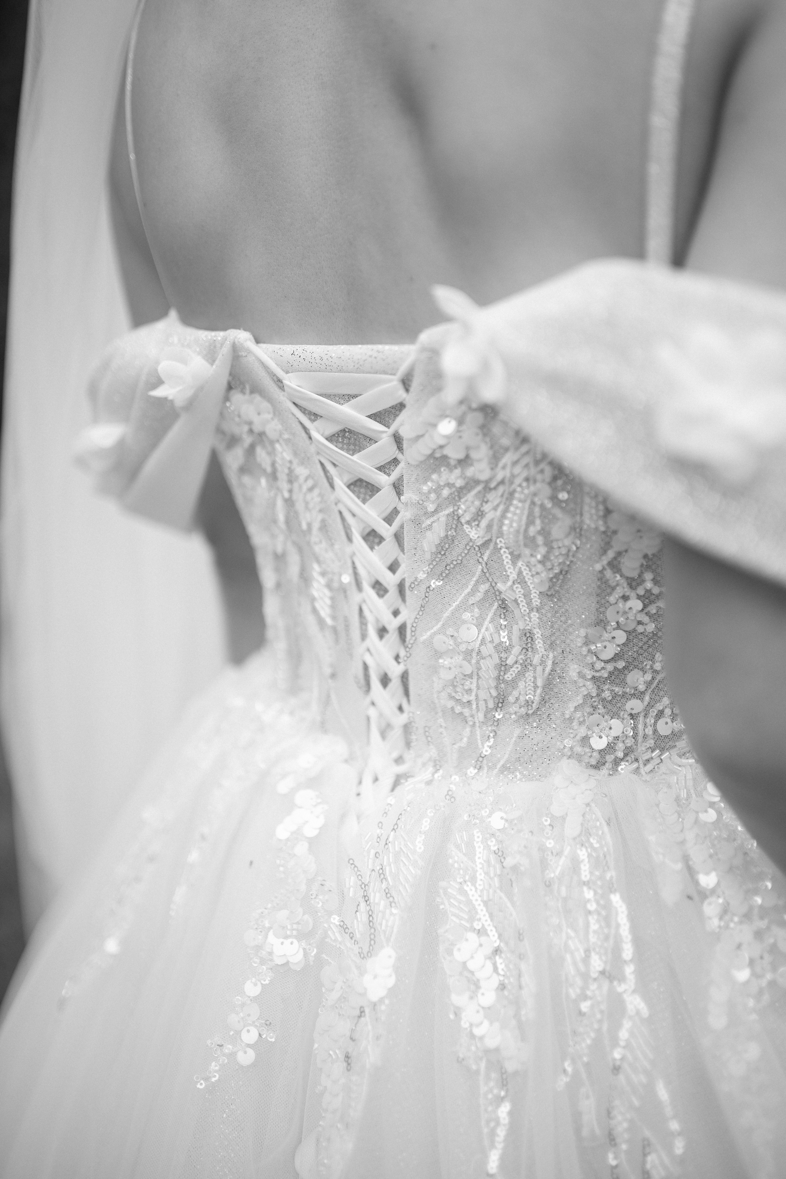 Влад и Алина. Главная