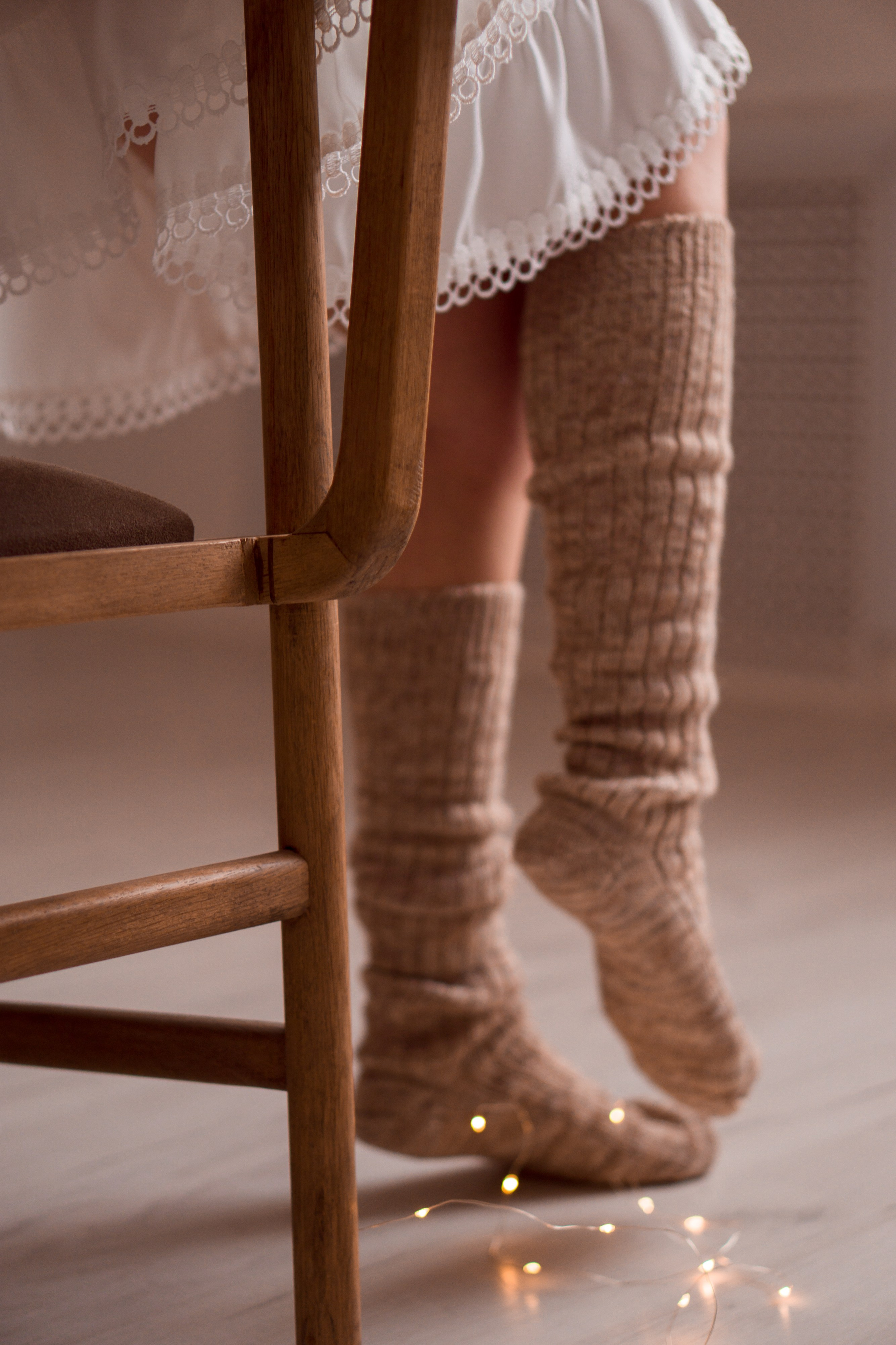 Чудо вокруг. Фотограф в Санкт-Петербурге Виктория Черникова