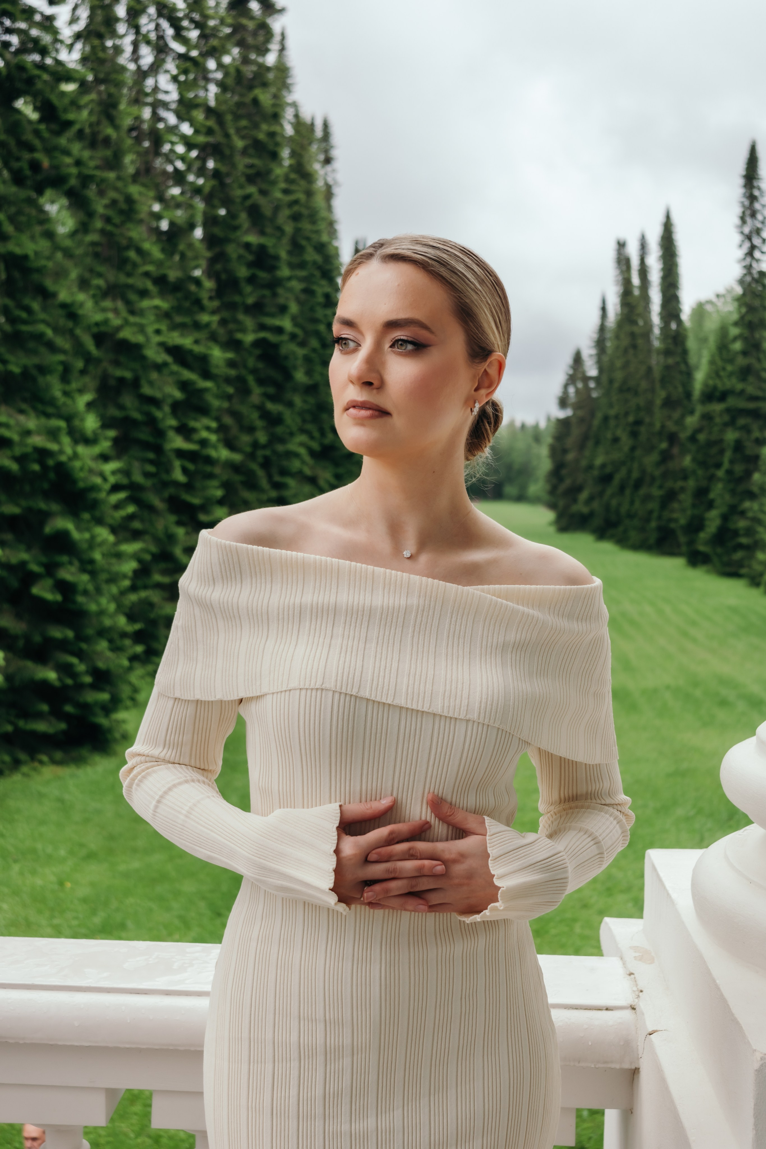 Love story/свадебное. SHIFO_TO