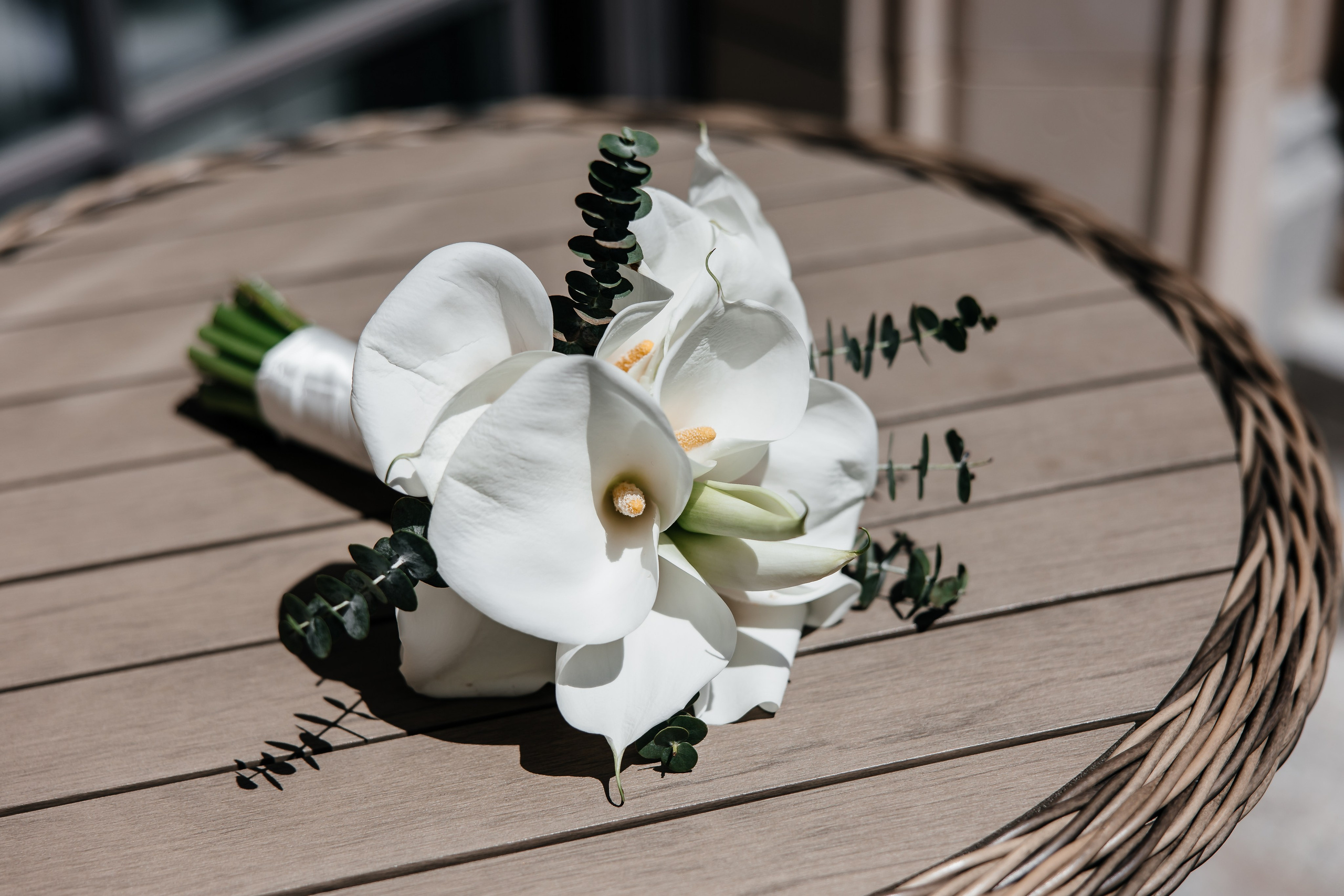 Анонс свадьбы Екатерины и Даниила. Новый Херсонес. Свадебный фотограф в Крыму и Севастополе Ольга Баскакова