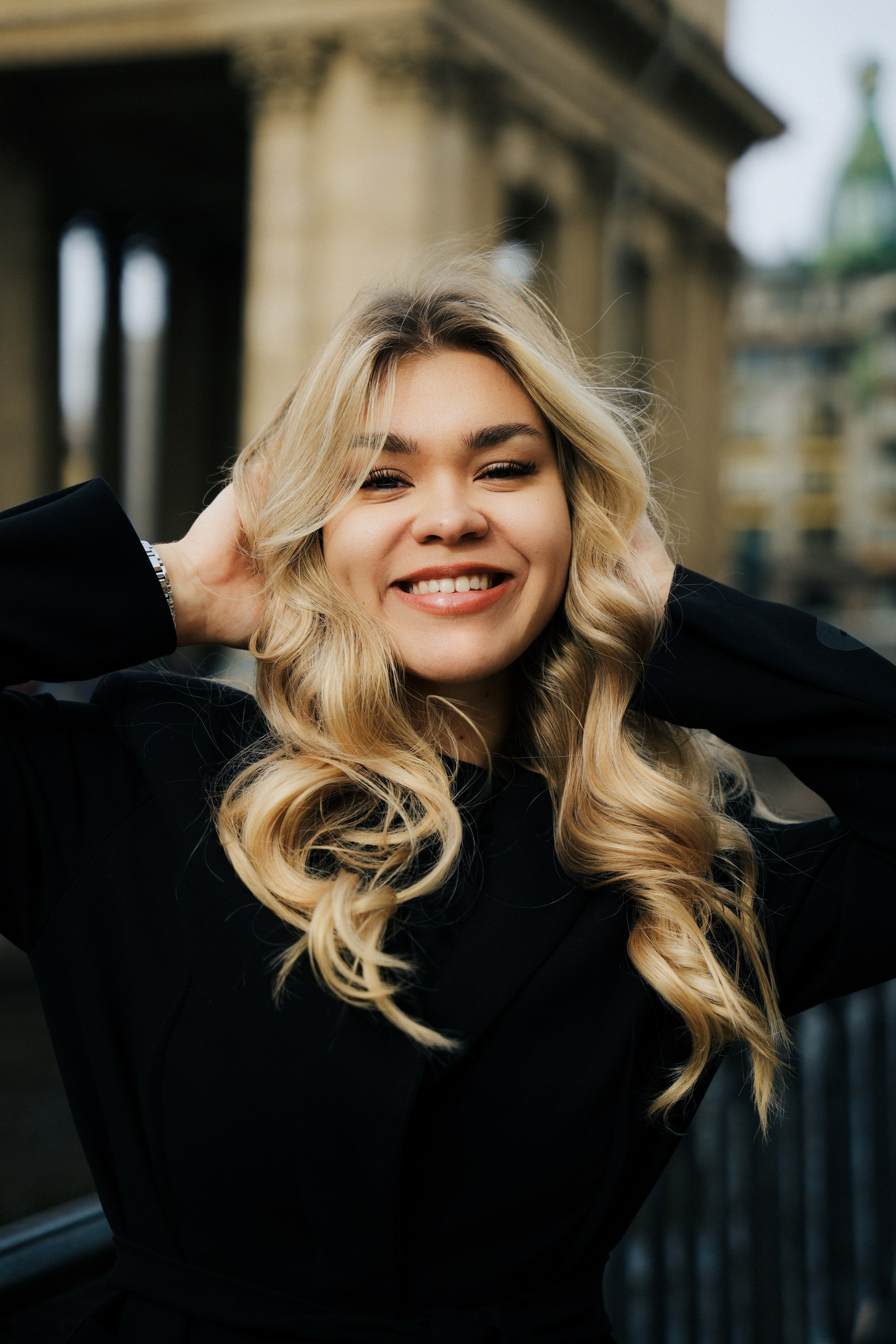 Саша. Фотограф г. Санкт-Петербург Александра Катанакова