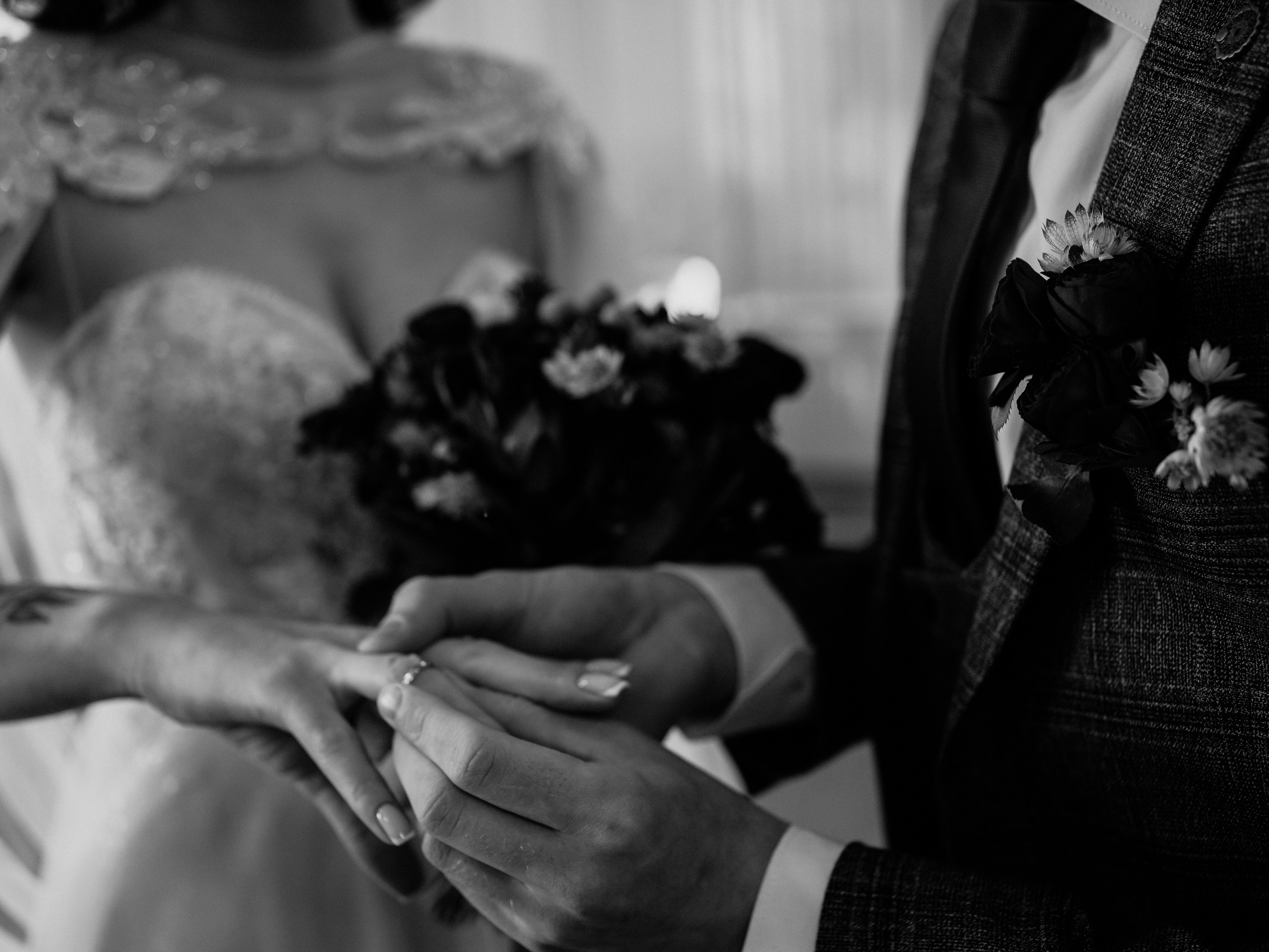 Зоя и Влад. Фотограф г. Санкт-Петербург Александра Катанакова