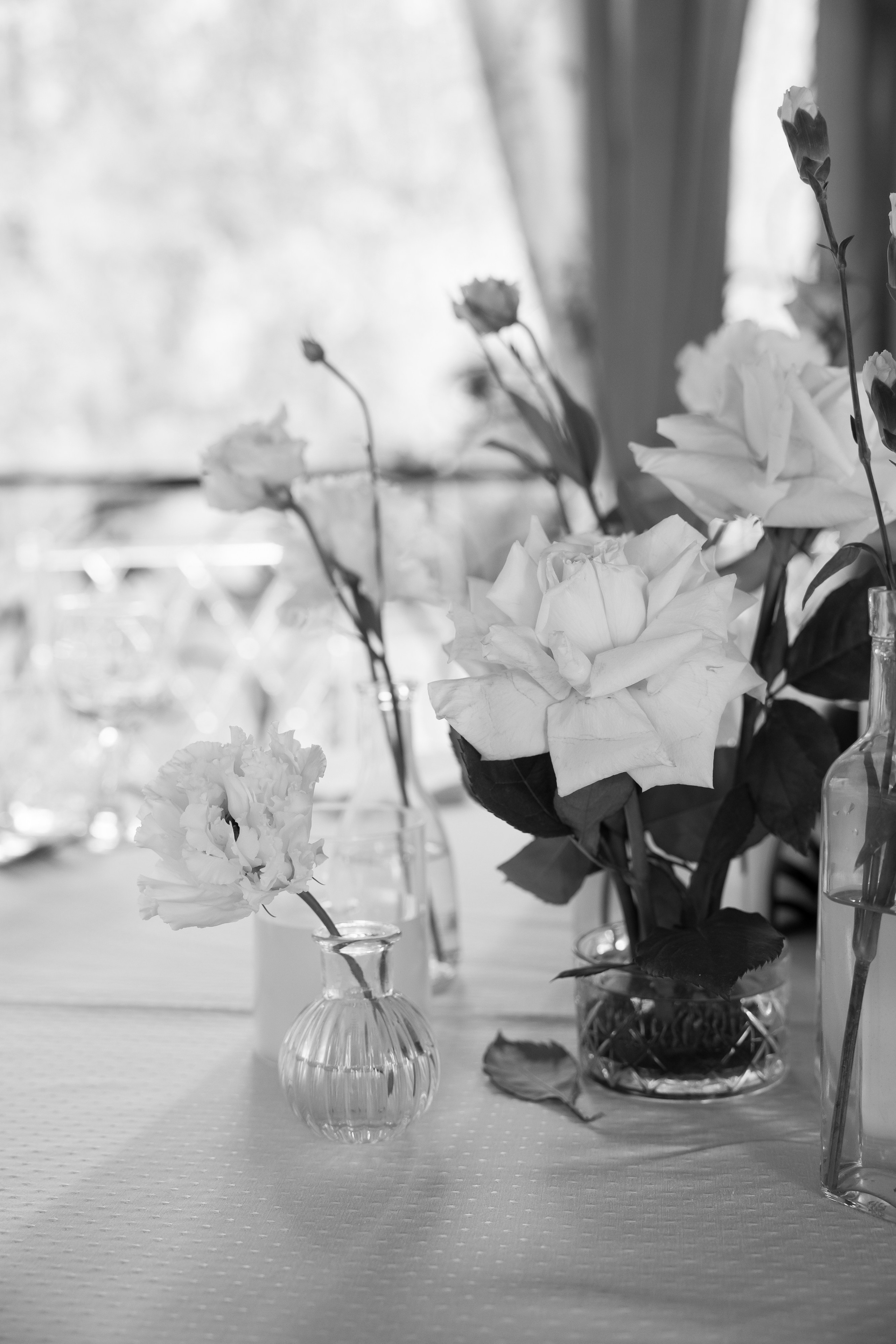 А&D. Свадебный, репортажный, семейный фотограф Елена Брюхова