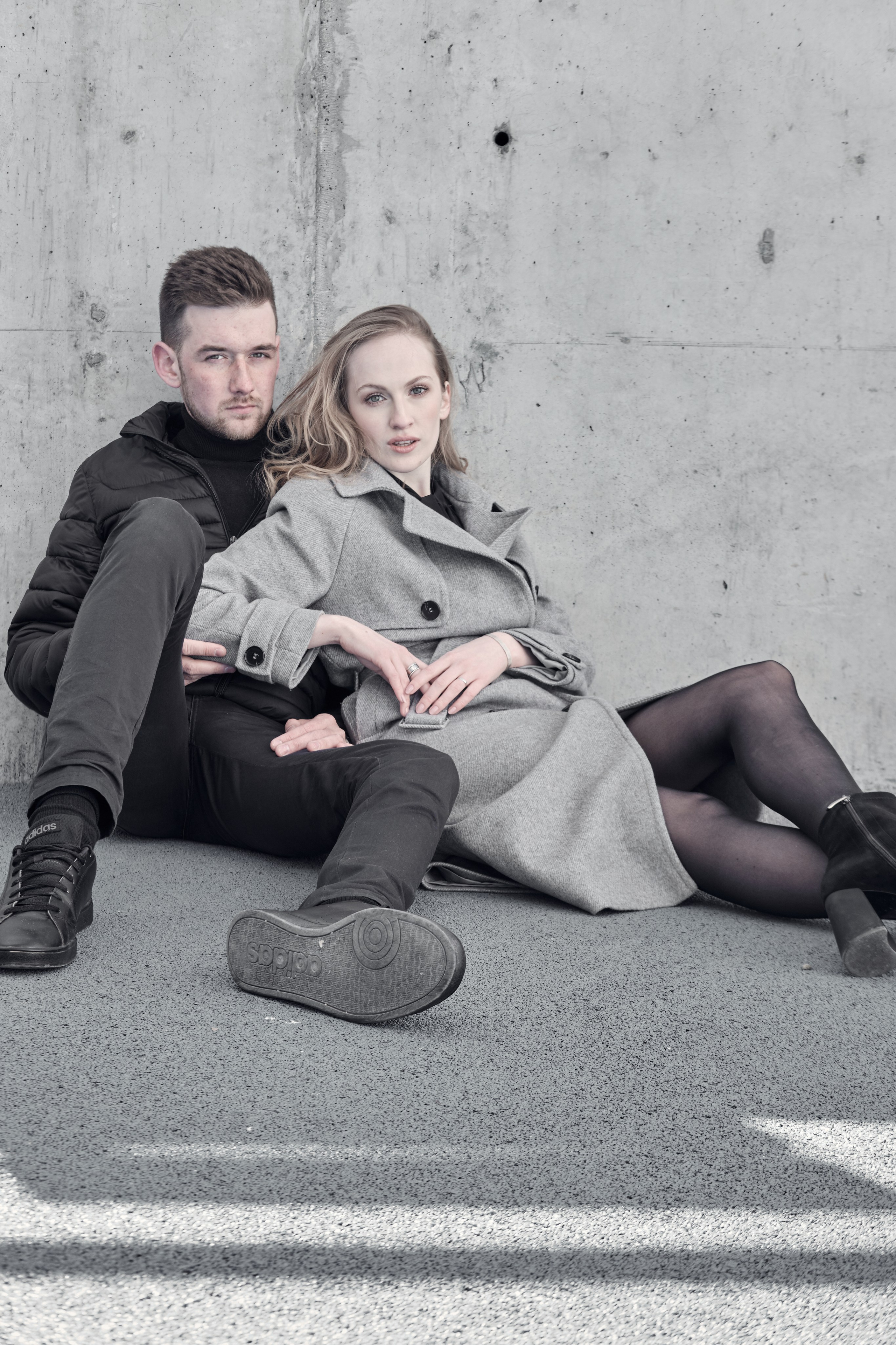 Лав стори. Фотограф в Екатеринбурге Татьяна Соколовская