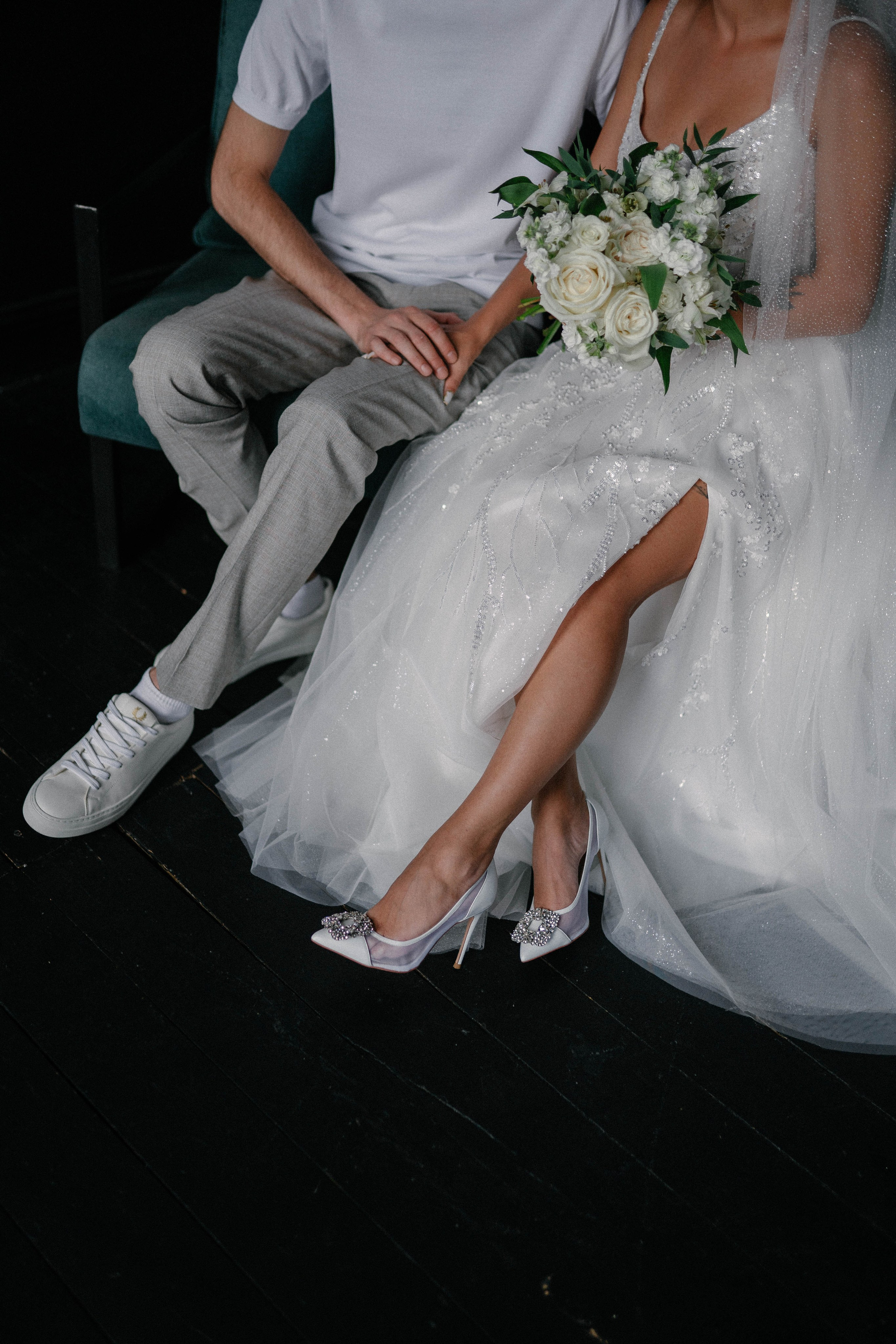 Фотограф Чита. Индивидуальные портреты, LoveStory, свадьбы