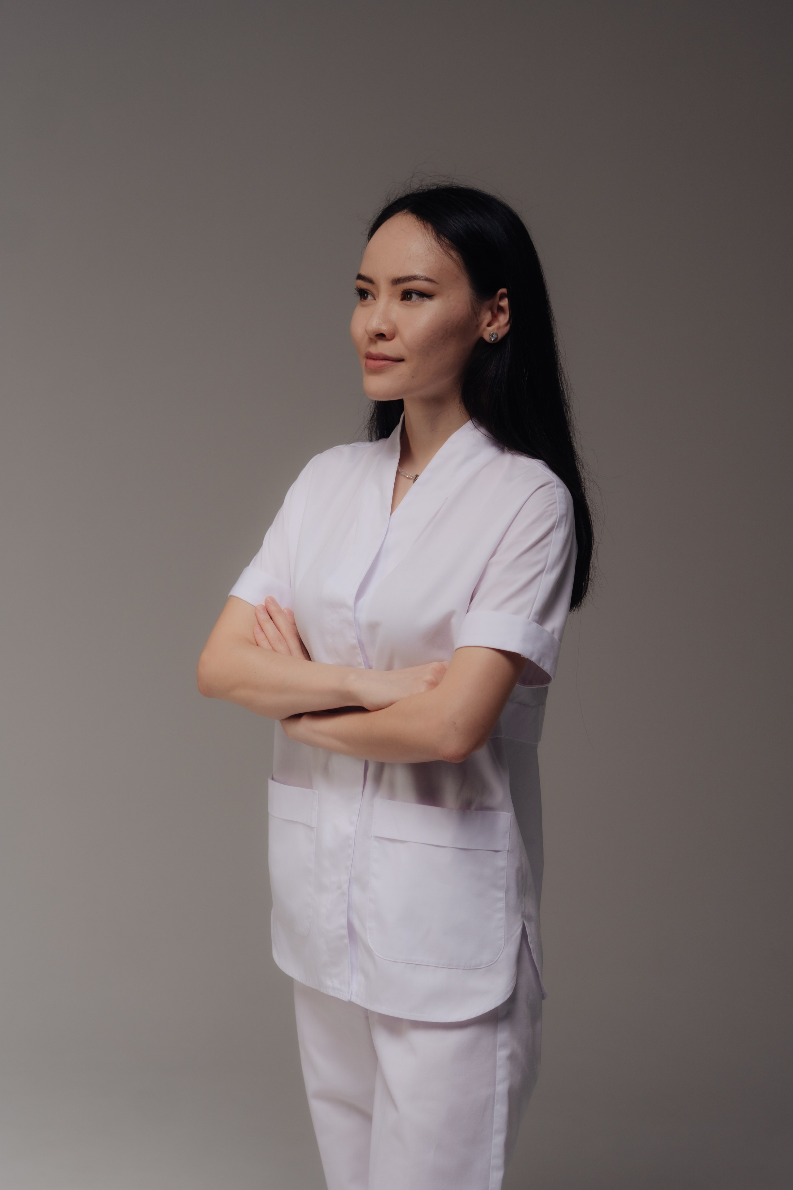 Курманбаева Жанара Жанзаковна. Уличный и студийный фотограф в Астане Ержанов Нурасыл