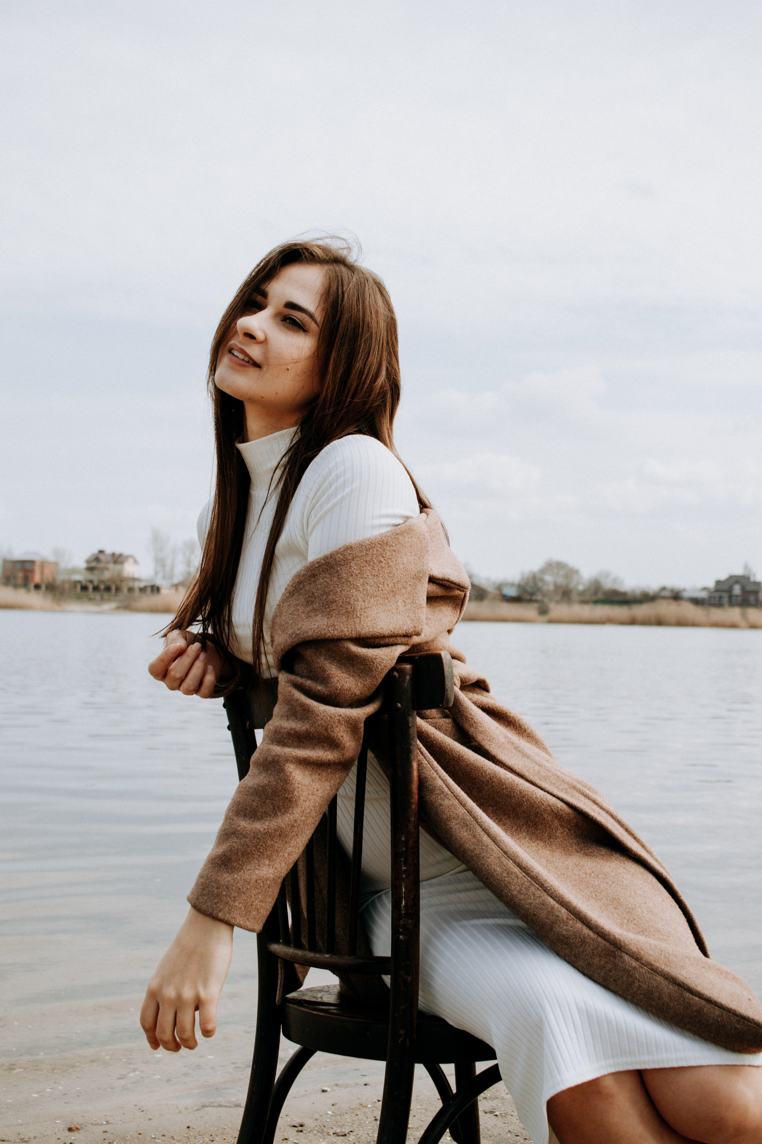 Аня. Семейный фотограф Новочеркасск