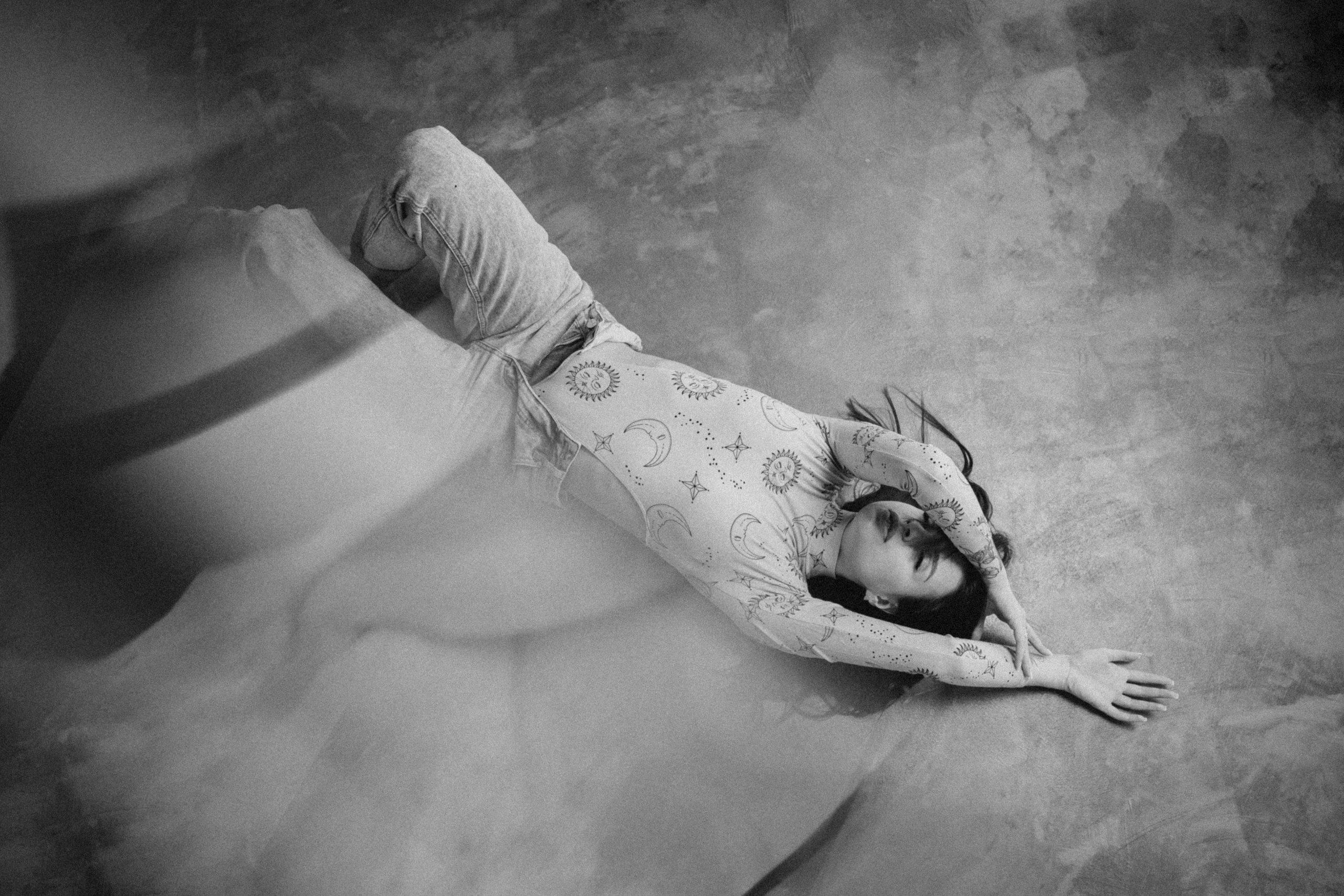 Даша. Семейный фотограф Новочеркасск