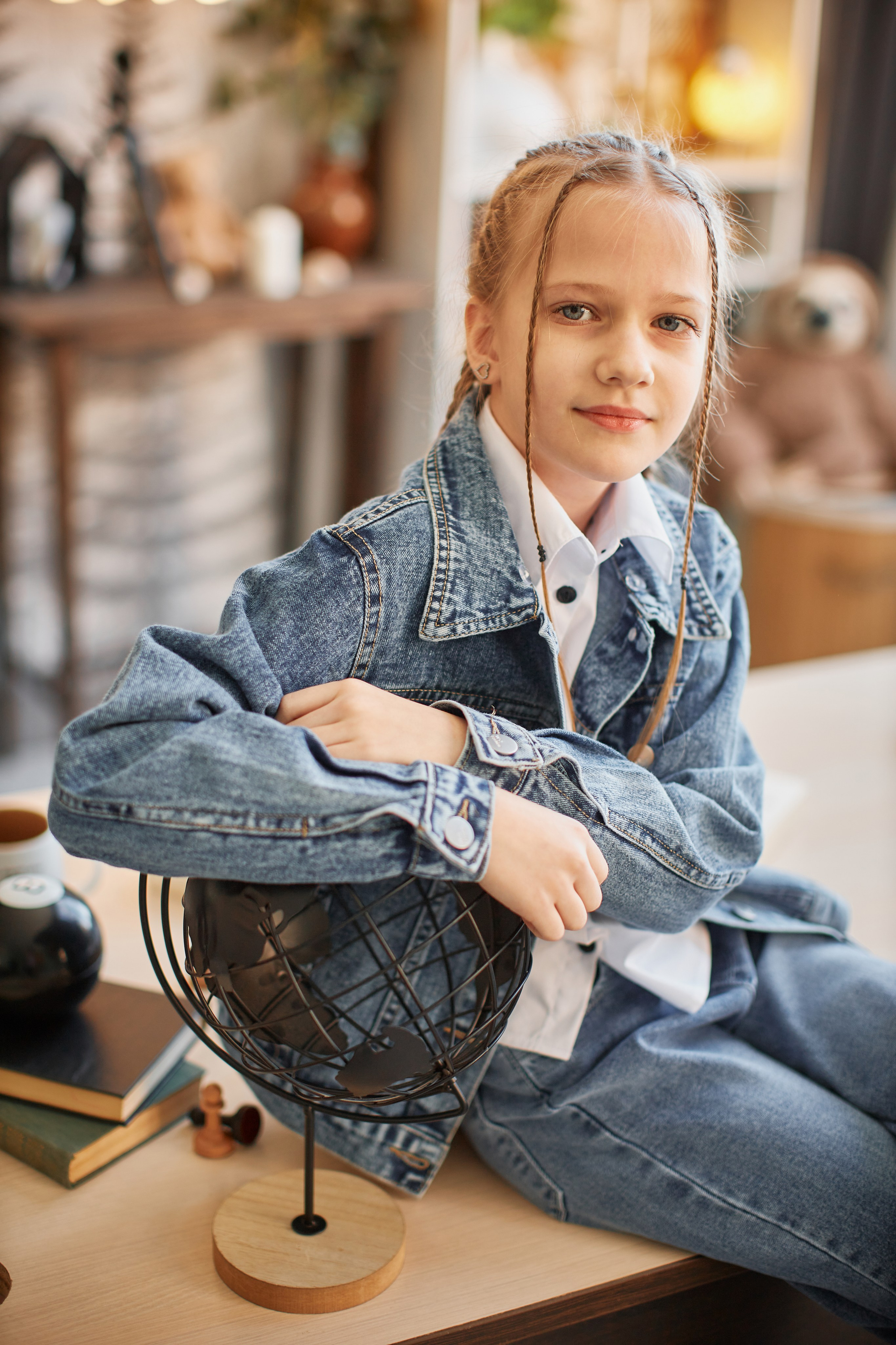 Портреты. Выпускные альбомы в городе Курган для всех