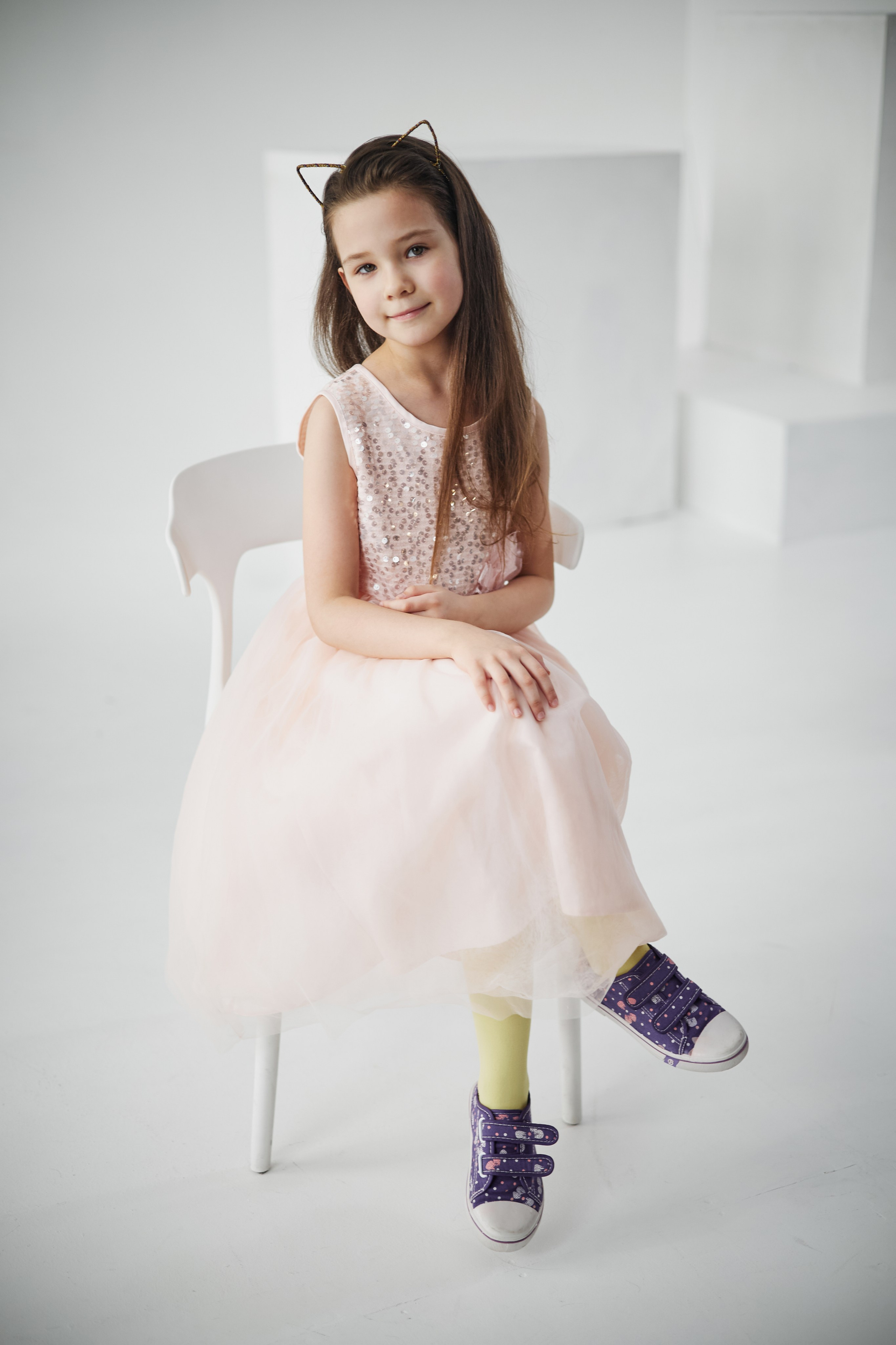 Портреты. Выпускные альбомы в городе Курган для всех