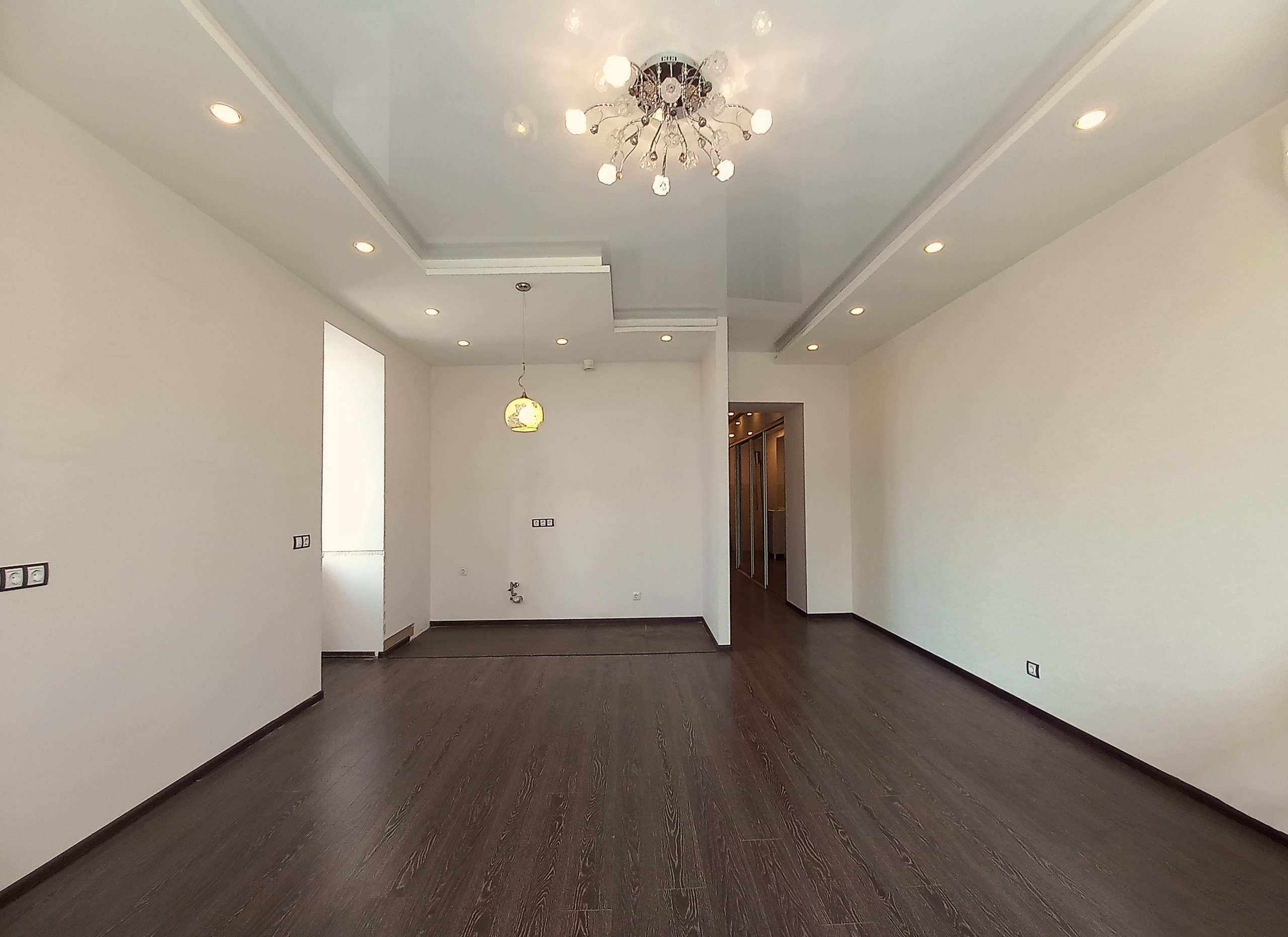 Интерьерная съёмка в Хабаровске. Фотограф в Хабаровске. Арт, ню, женские портреты