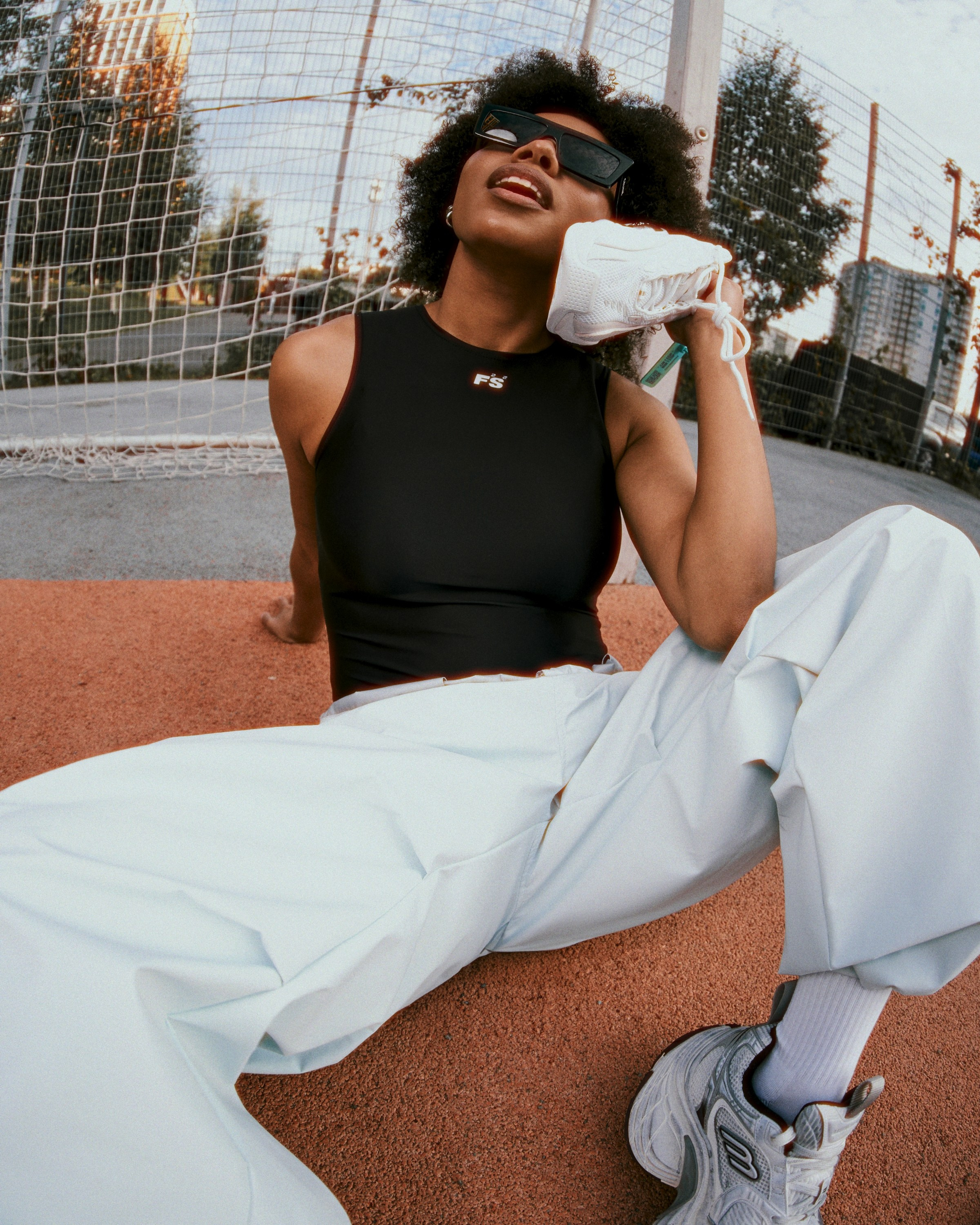 Кампейны | Реклама. Фотограф и видеограф в Санкт-Петербурге Эльнара Екимова