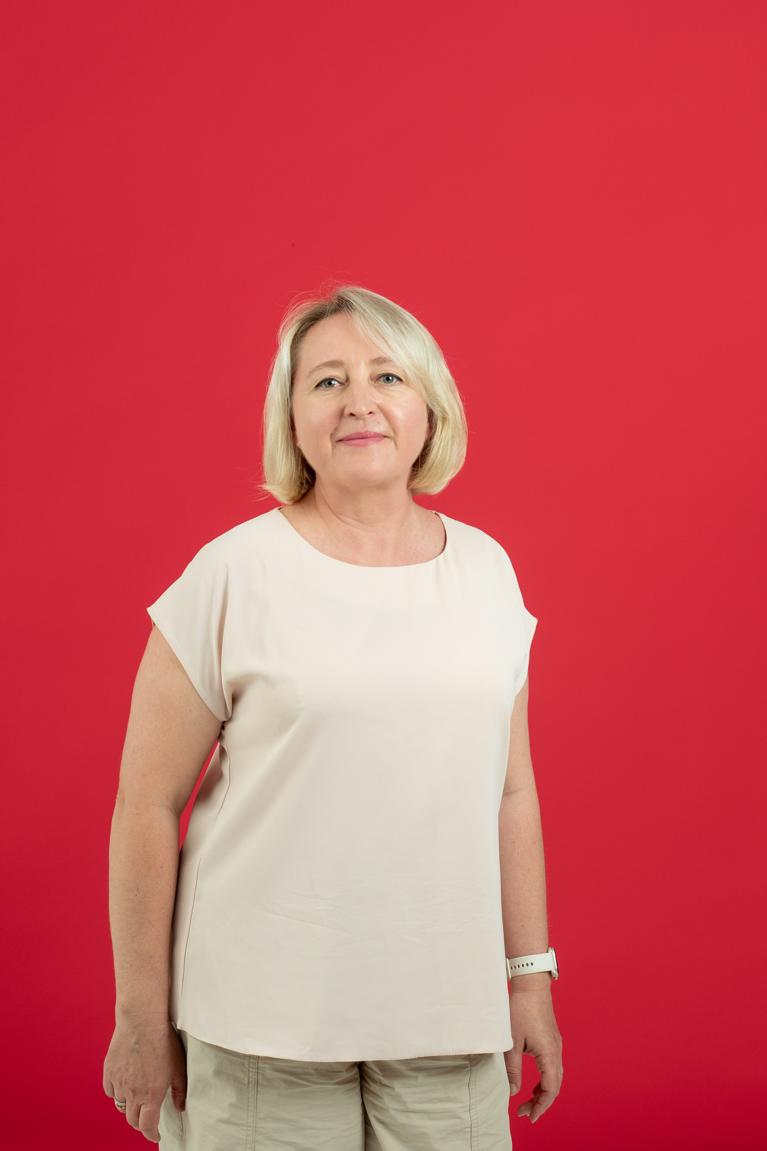 Клиника врачебной косметологии. Фотограф в Новосибирске Ася Зверева