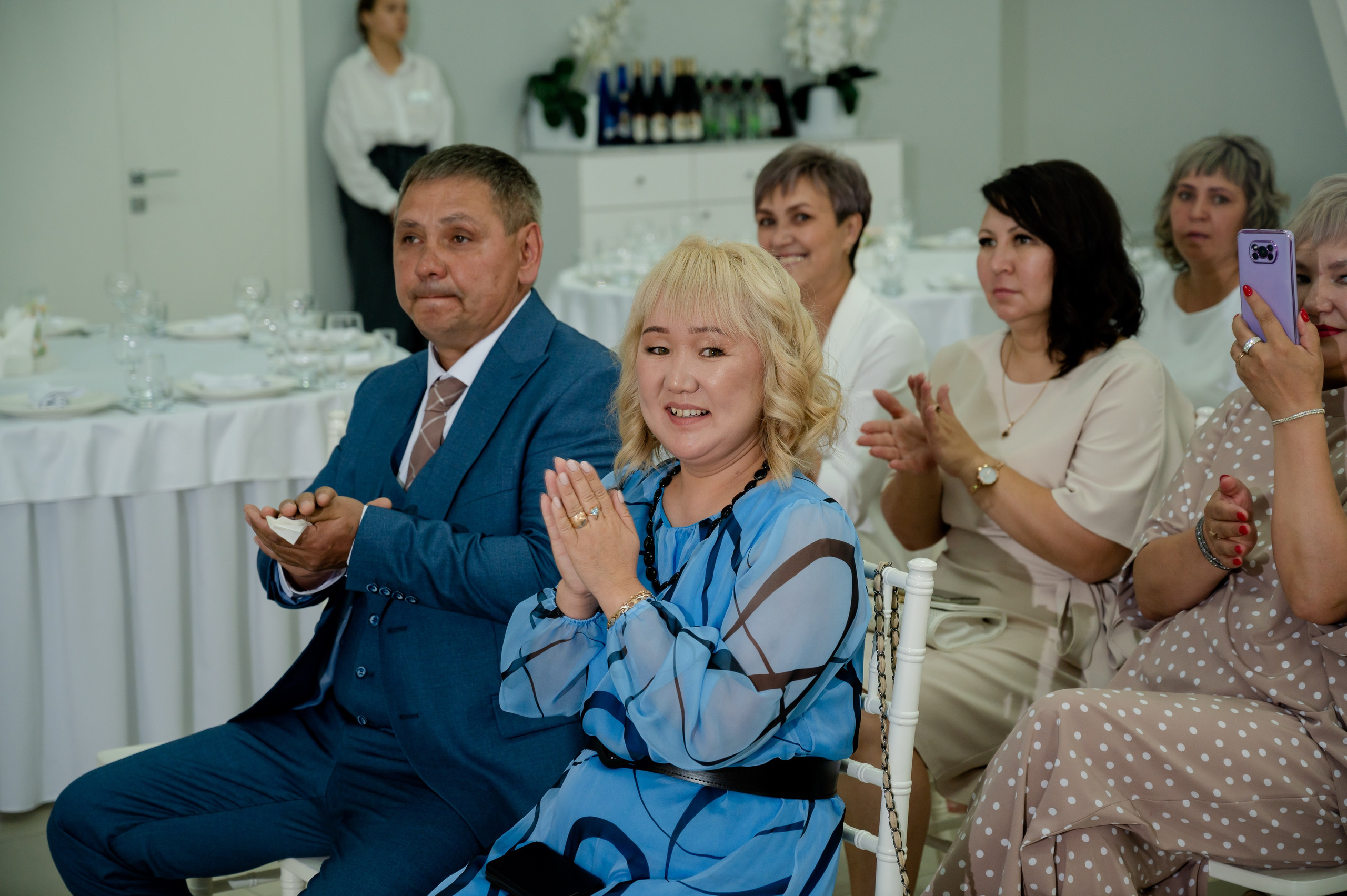 Дмитрий и Елизавета. Свадебный и Семейный фотограф в Абакане, Красноярске