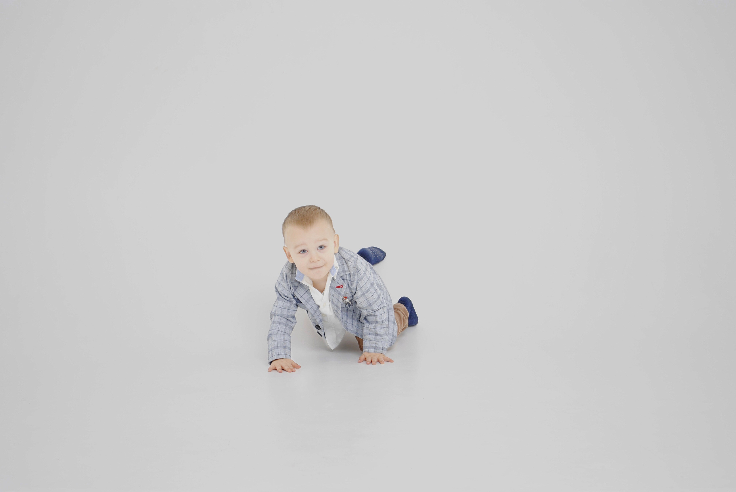 Оливия И Стас. Фотограф Мария Мусаелян