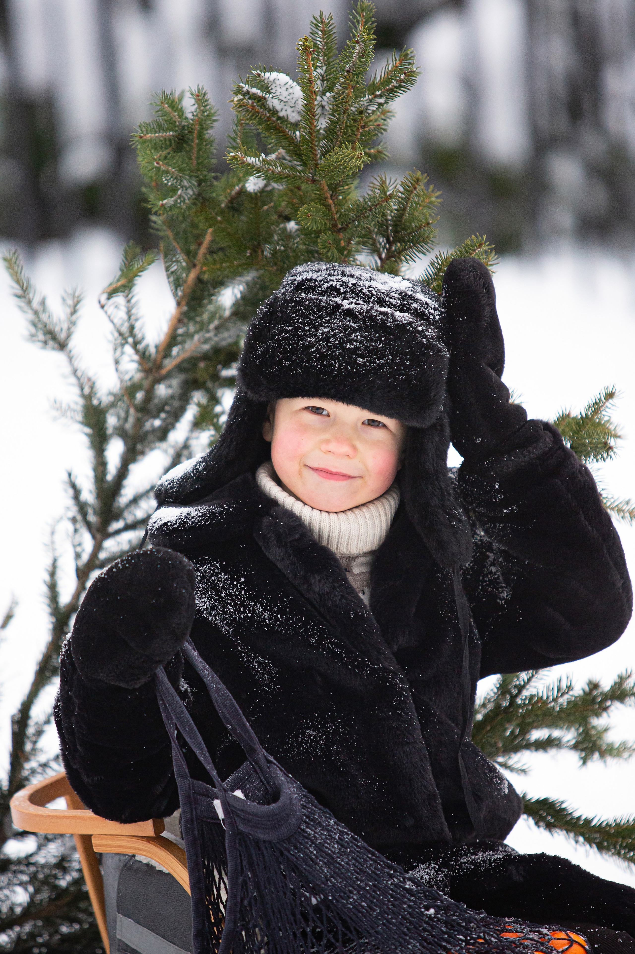 Фотосъёмка для выпускных альбомов. Детский сад. Свадебный, семейный, детский фотограф в Санкт-Петербурге