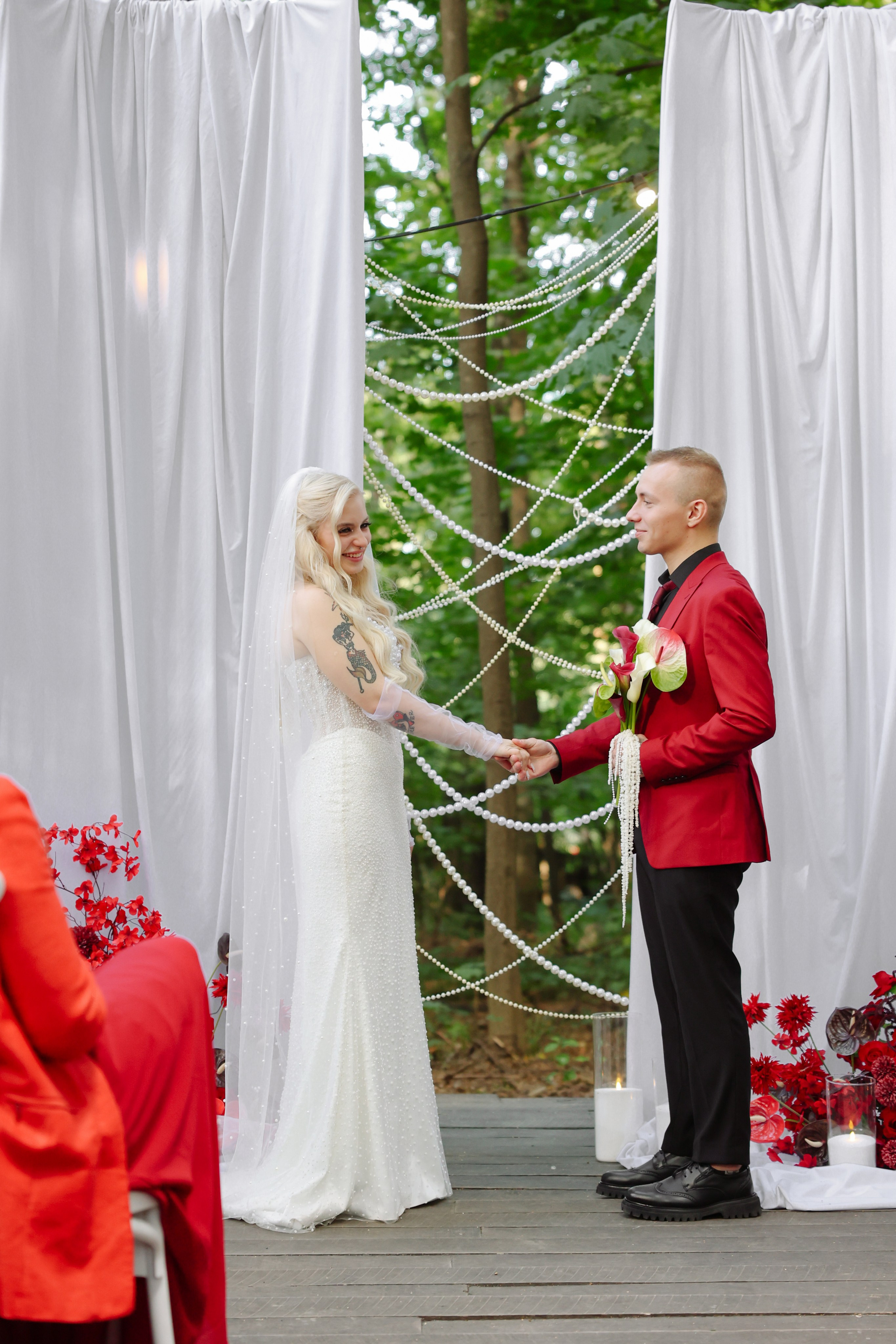 Lesnoi-bereg. Главная