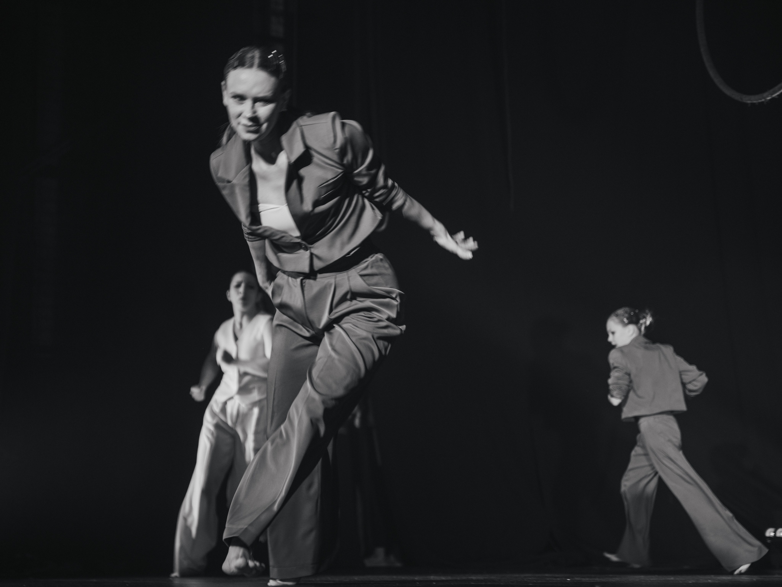 СФЕРА (соревнования по воздушной гимнастике). Фотограф в Самаре