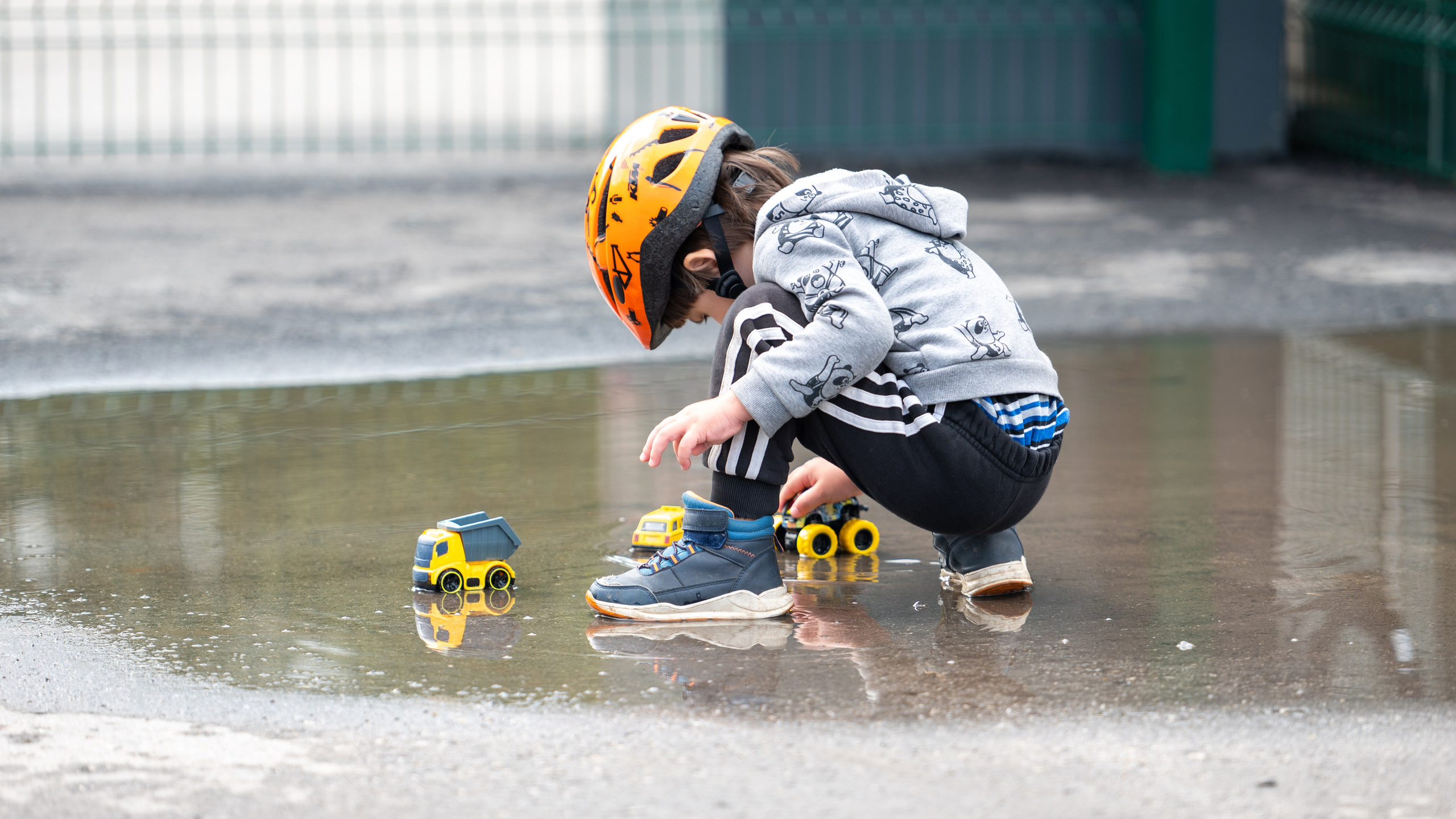 Веломарафон «Сокольи горы». Фотограф в Самаре