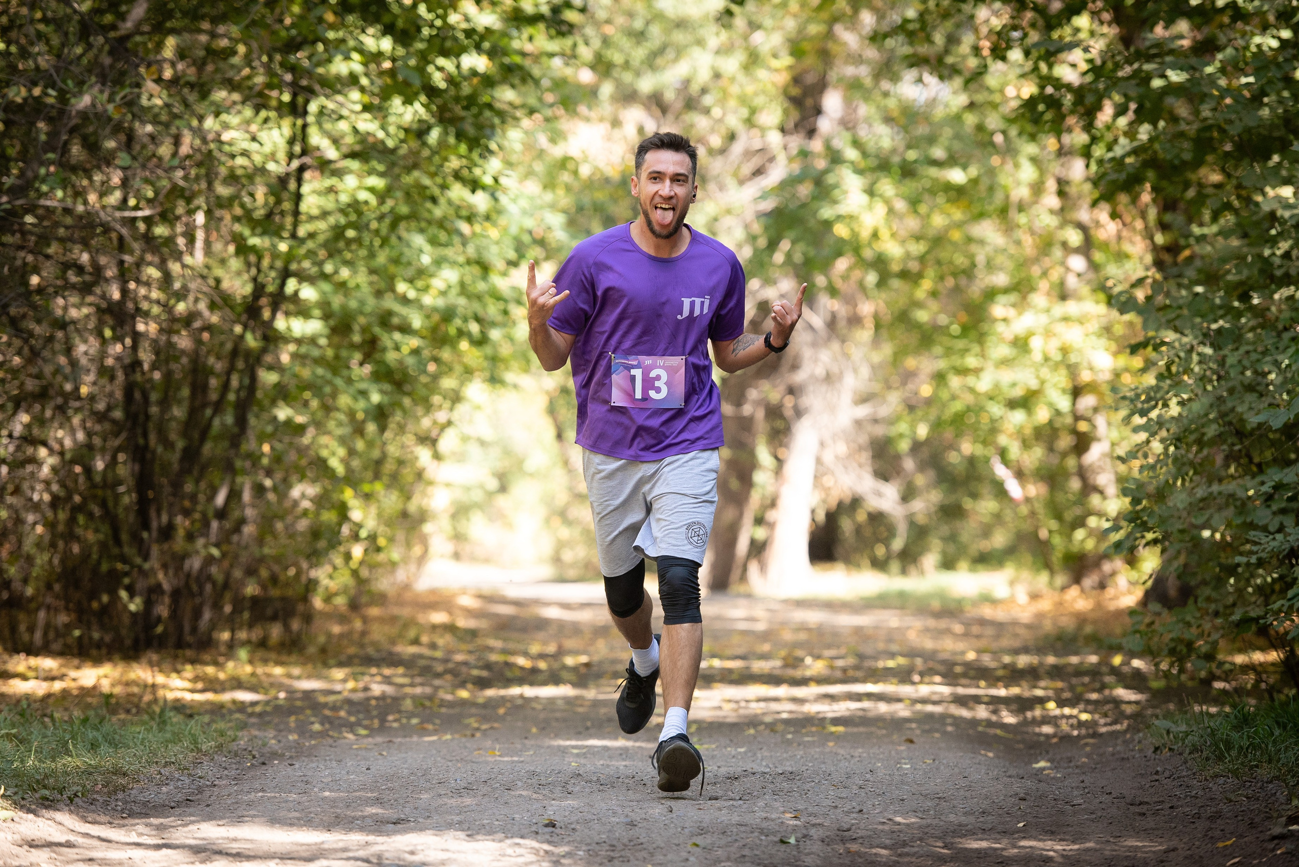 Спортивный репортаж. Профессиональный фотограф в Алматы Влад Семёнов