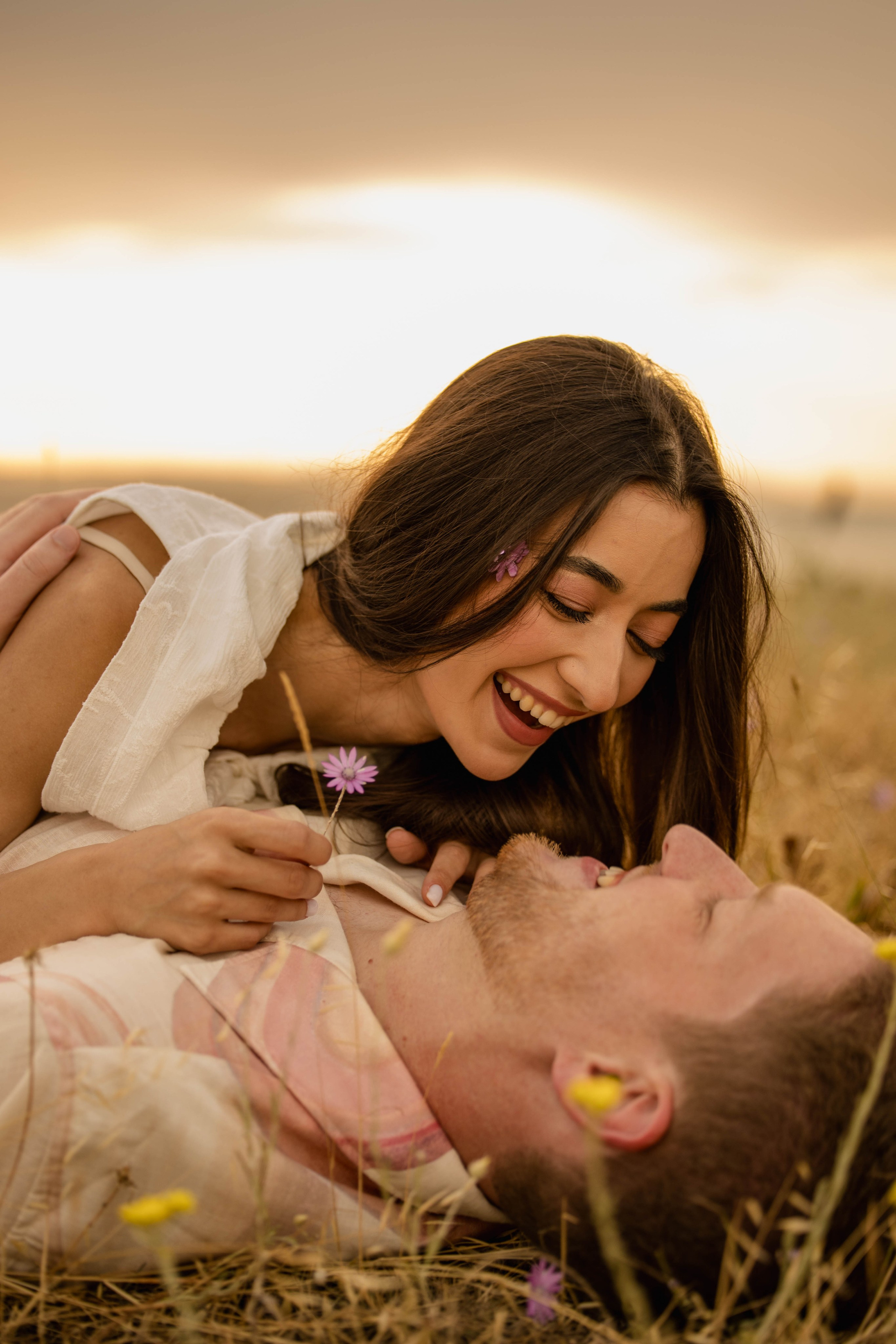 DEREK&ASYA. Свадебный и семейный фотограф респ. Дагестан и г. Москва Диана Старри