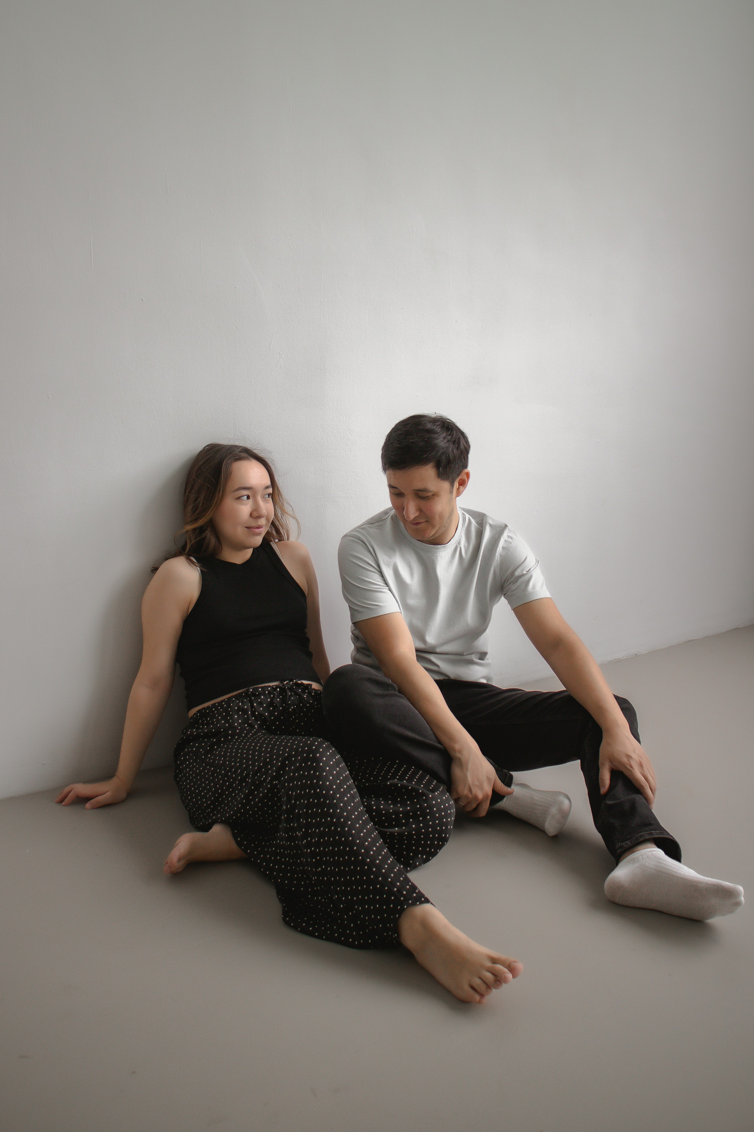 Love Story – Пары и влюблённые. Фотограф в Алматы | Артюшенко Владислава