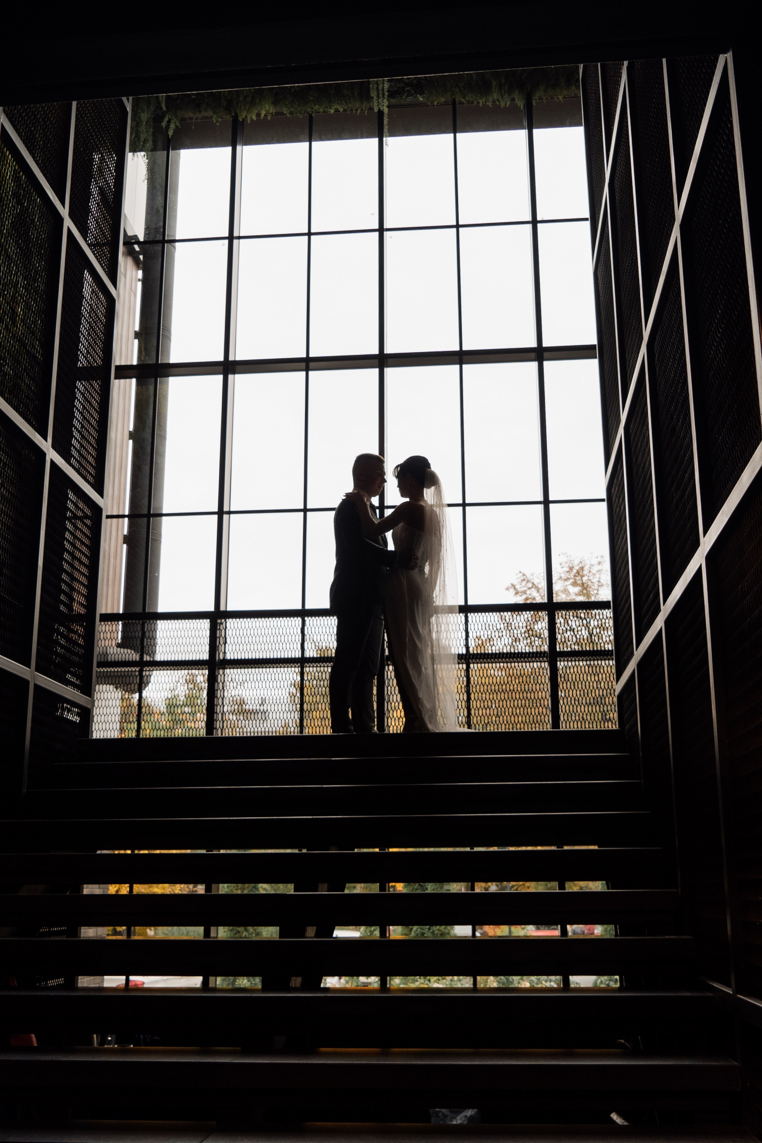 Владислав и Диана. Свадебный и репортажный фотограф видеограф Брянск/Москва