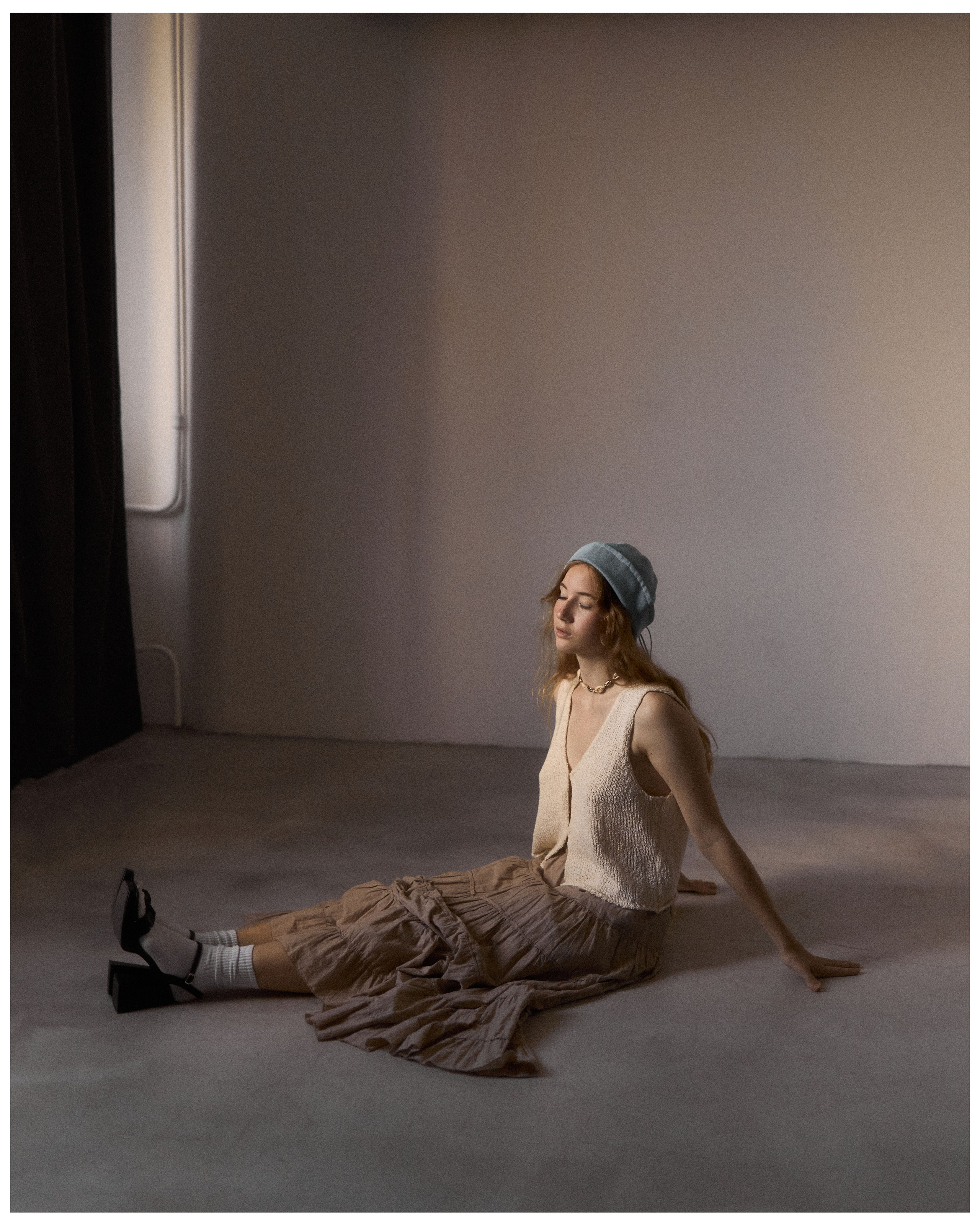 Портфолио. Фотограф Меньшакова Алёна