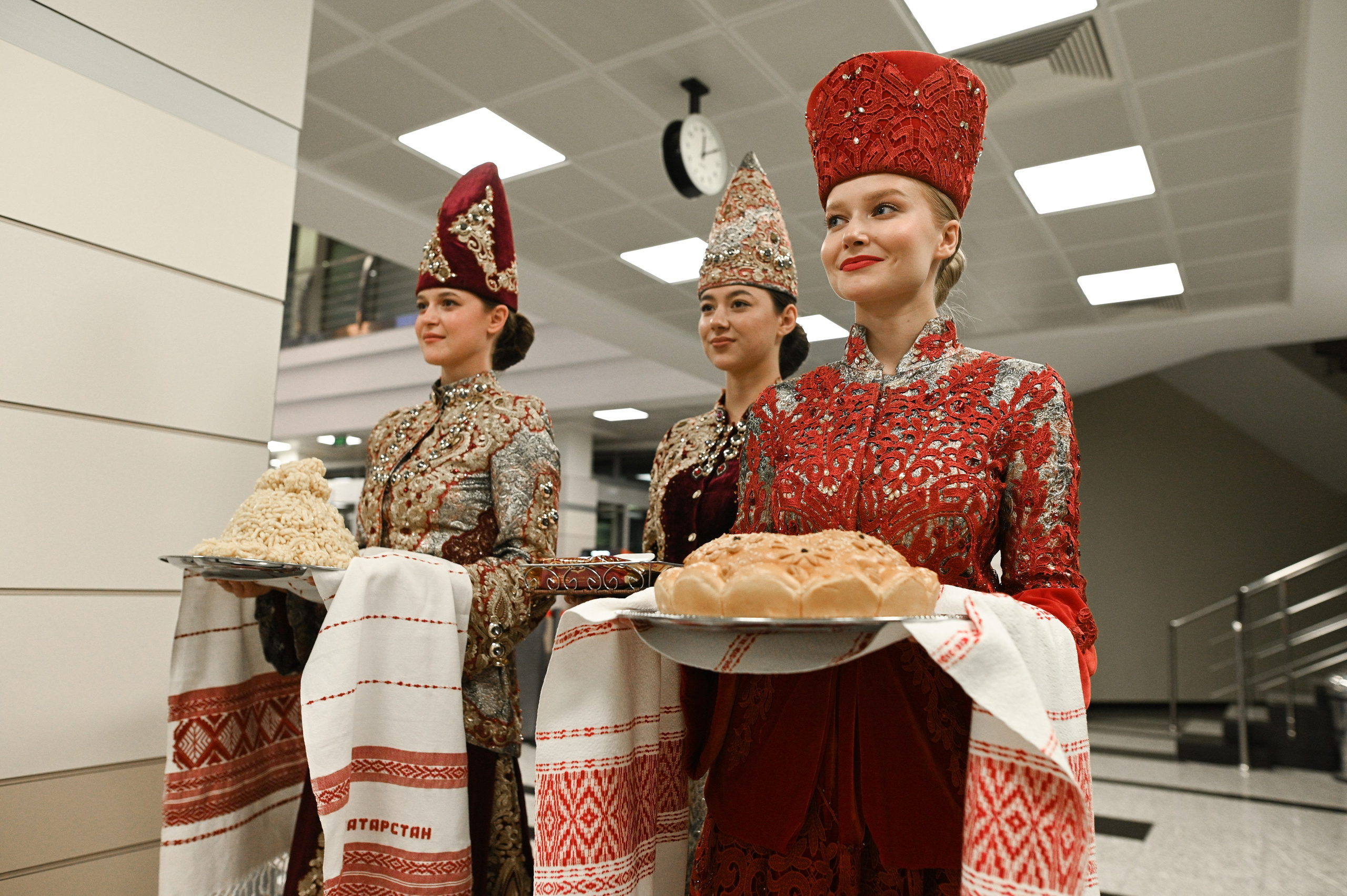 Репортажный фотограф Рустам Афлятунов в Казани. Спортивный и репортажный фотограф Рустам Афлятунов в Казани