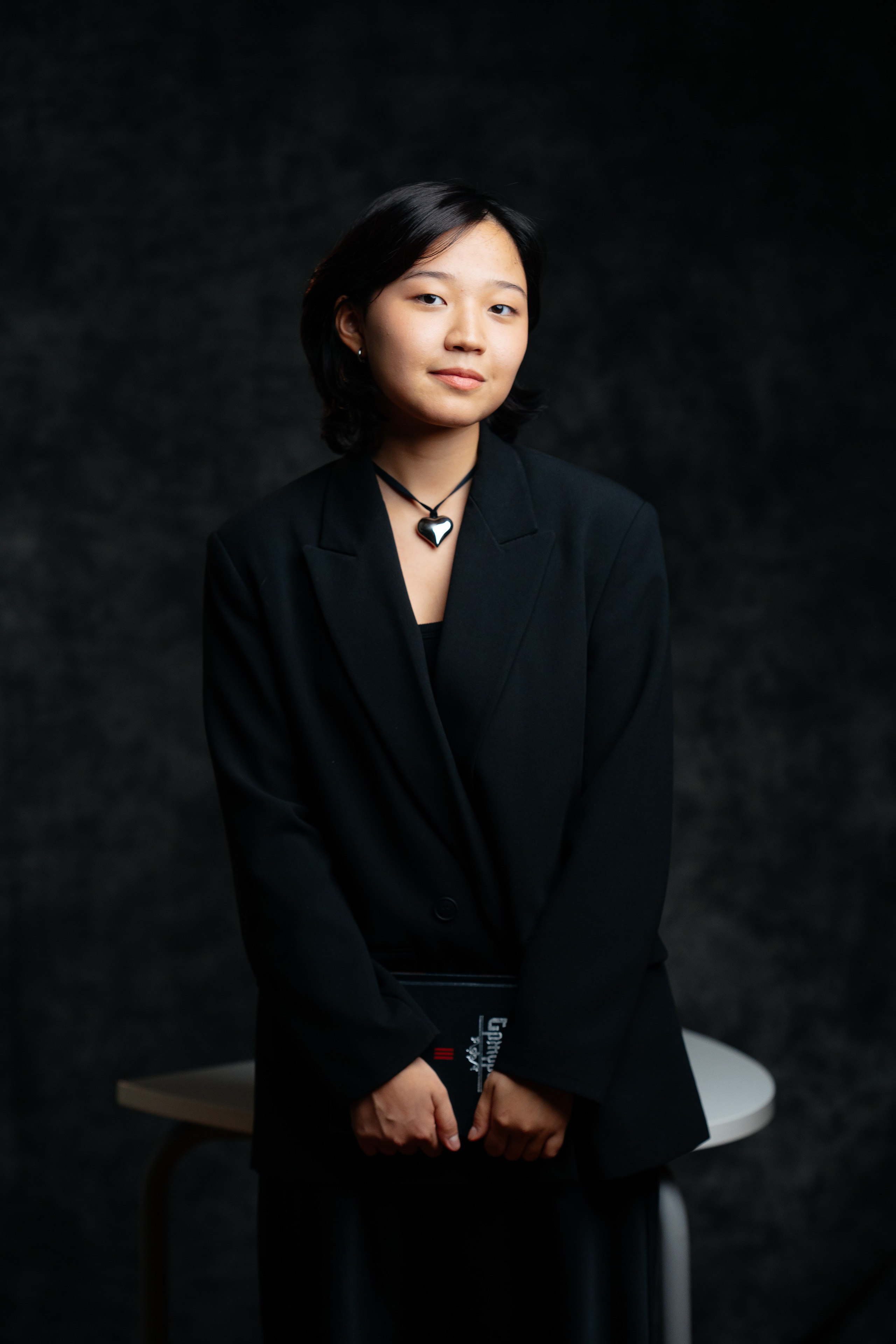 Портреты. Выпускные альбомы в Нур-Султане (Астана) и по всему Казахстану