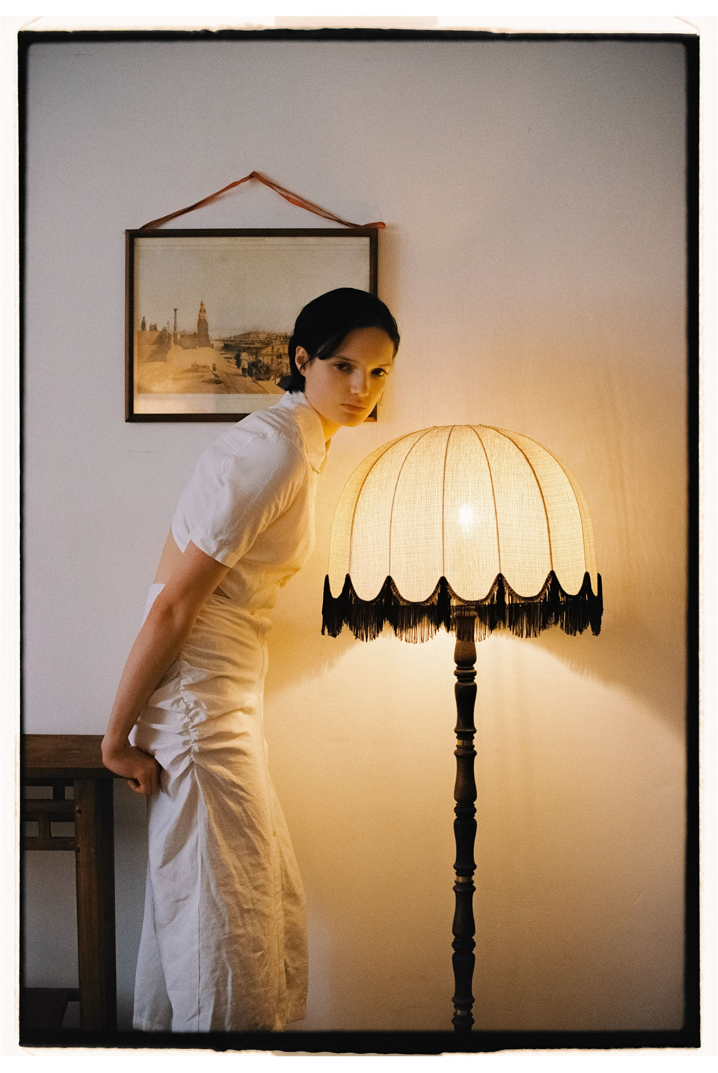 Фотограф в Санкт-Петербурге & КМВ Боровская Анна