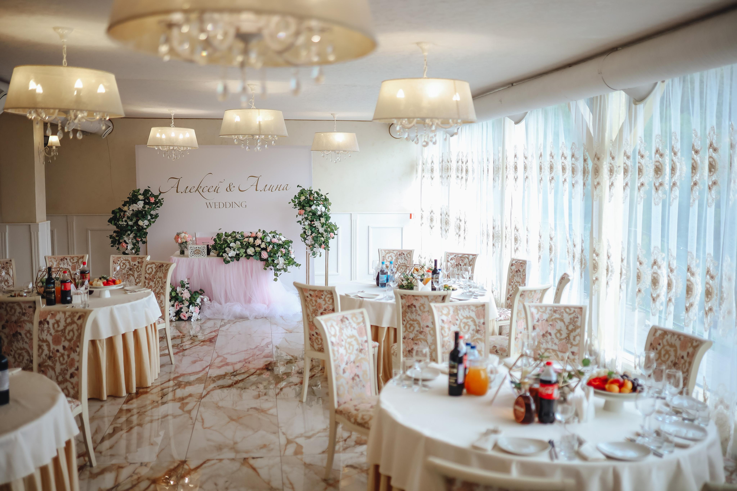 Алексей и Алина 20.08.22. Фотограф во Владимире Яна Чубич