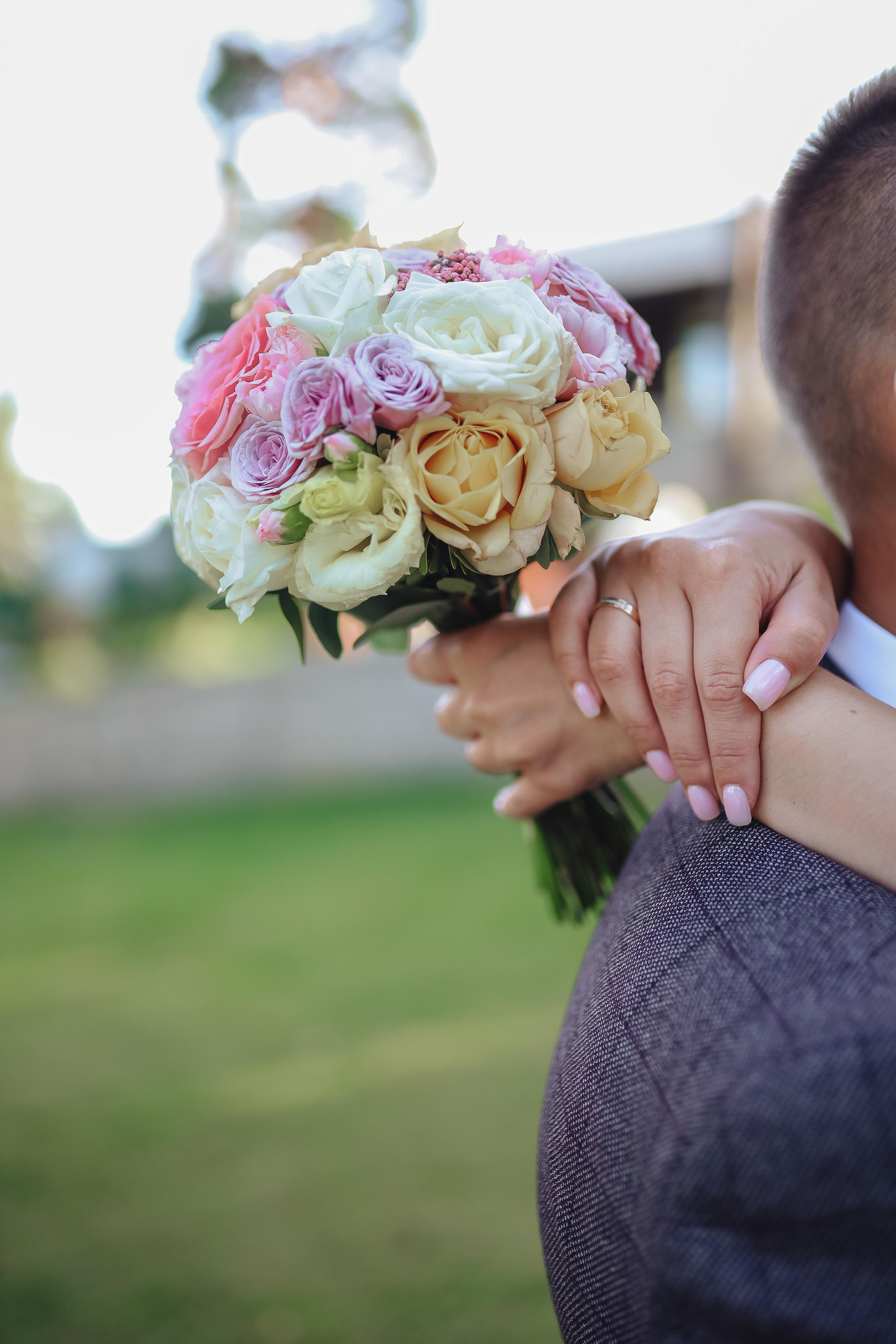 Алексей и Полина 19.08.22. Фотограф во Владимире Яна Чубич