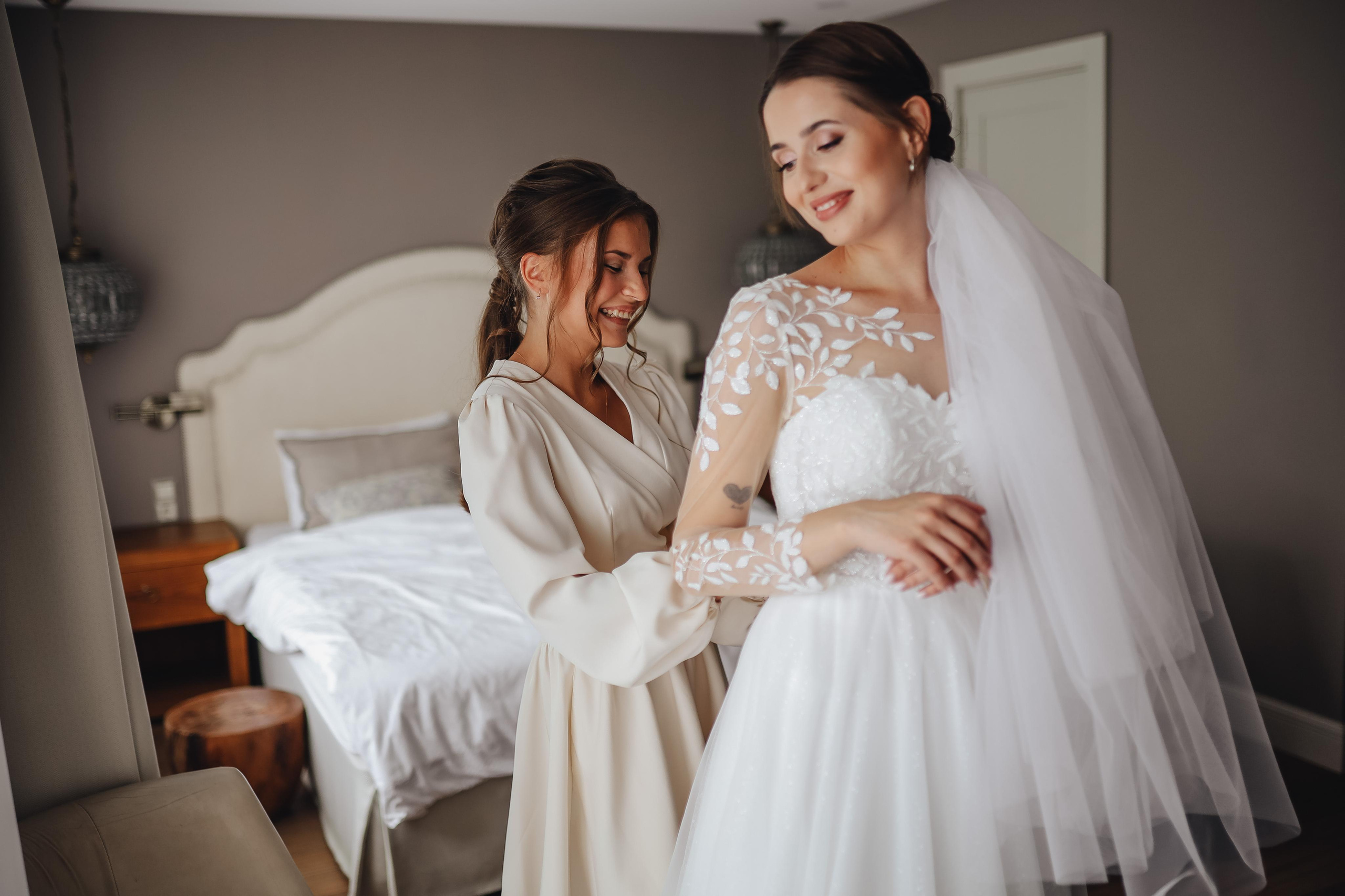 Алексей и Алина 20.08.22. Фотограф во Владимире Яна Чубич