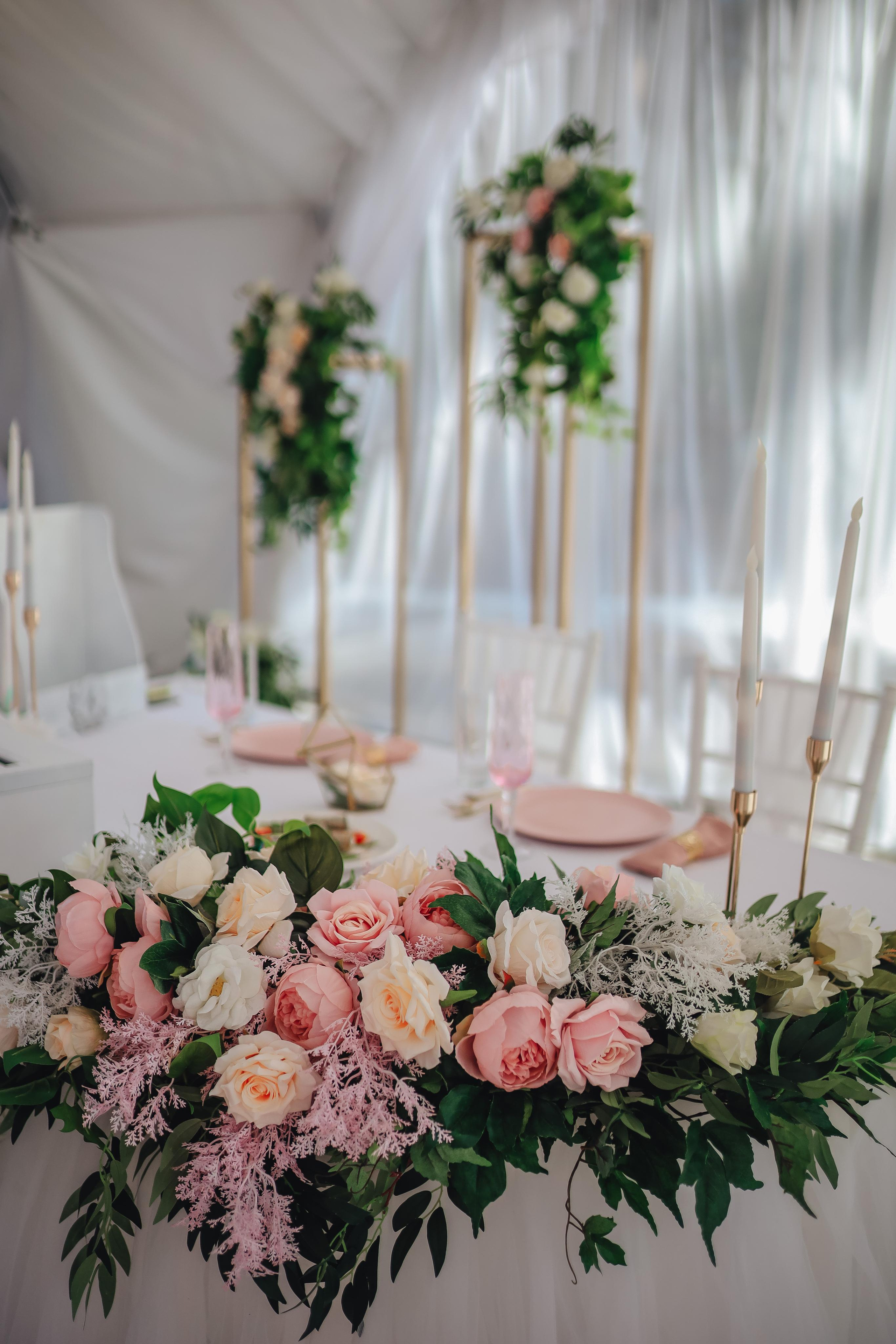 Евгений и Наталья. Фотограф во Владимире Яна Чубич