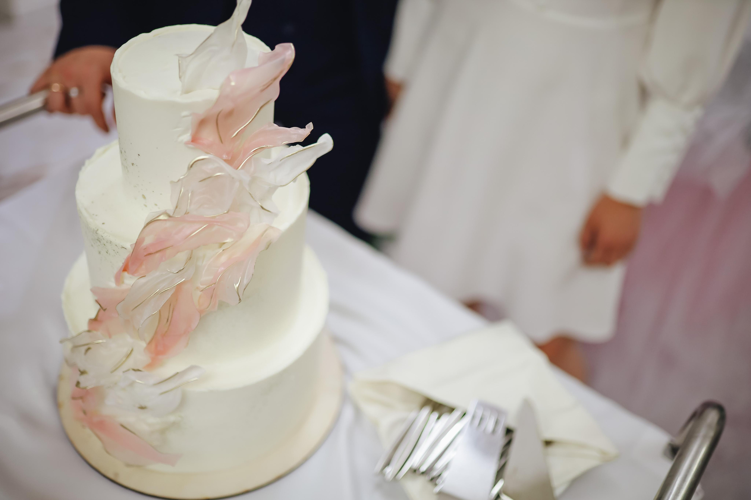 Алексей и Алина 20.08.22. Фотограф во Владимире Яна Чубич